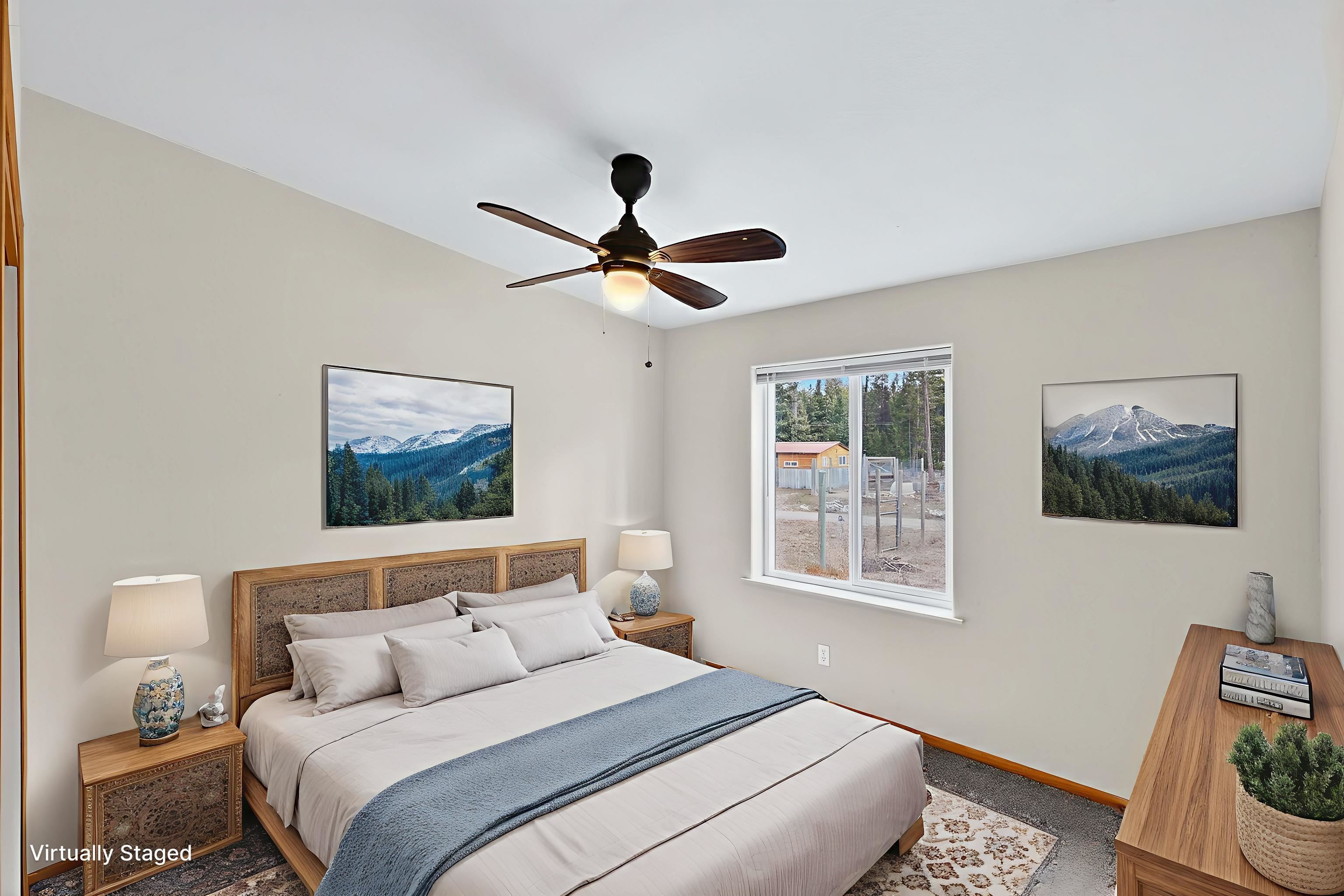 3602 Spring Valley Rd - Photo 18