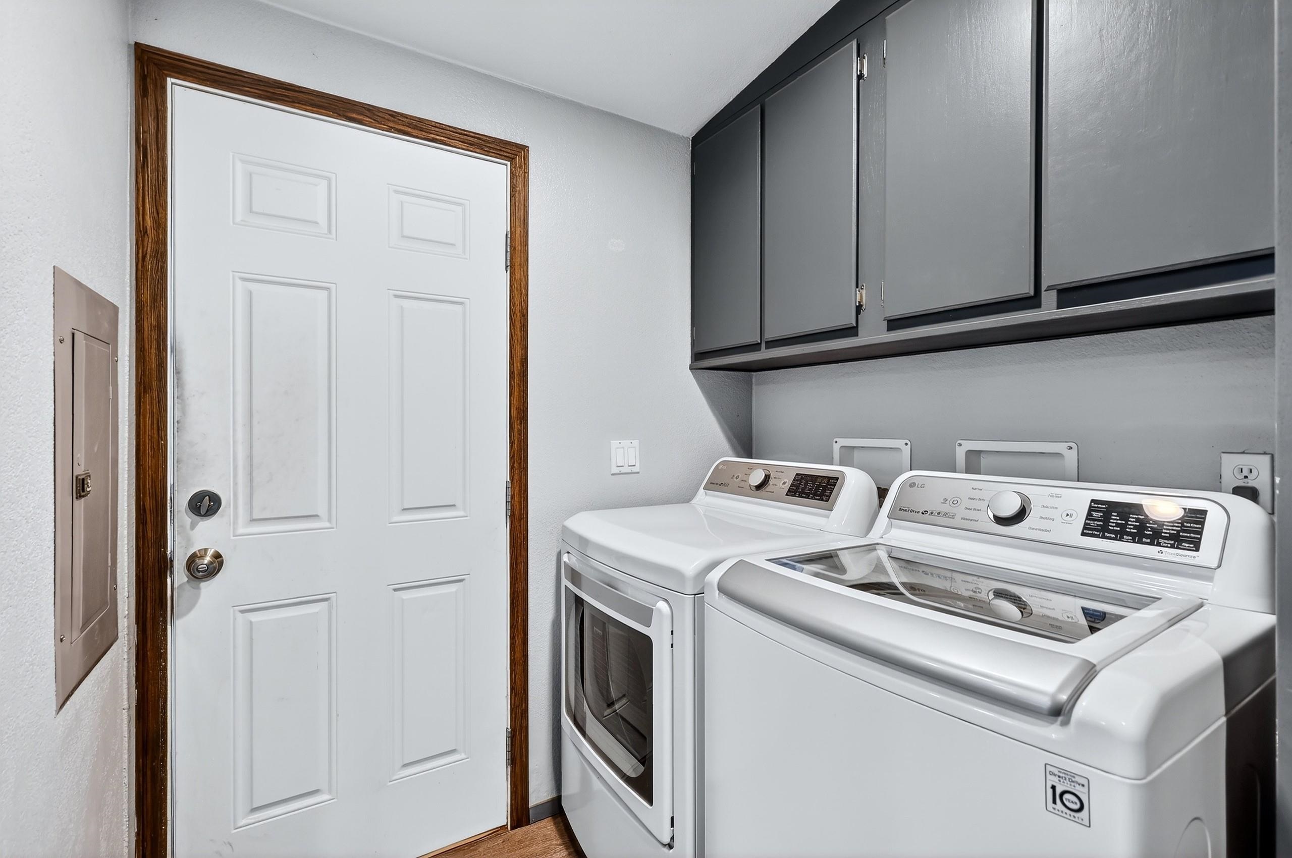 3602 Spring Valley Rd - Photo 19