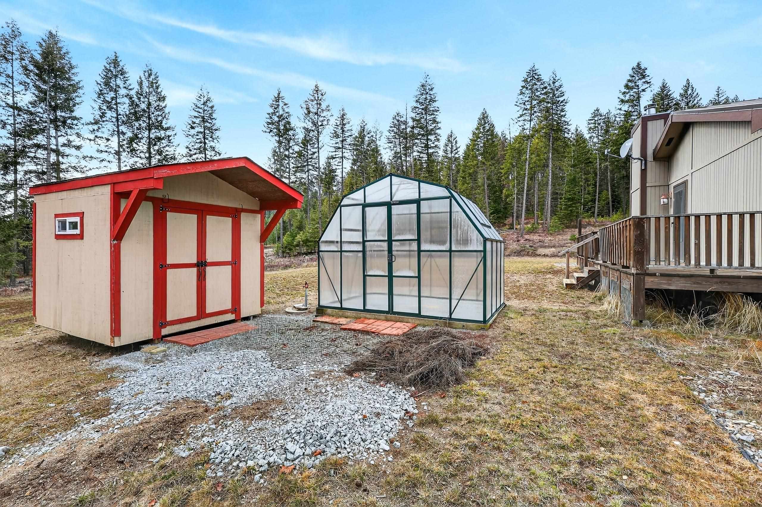 3602 Spring Valley Rd - Photo 20