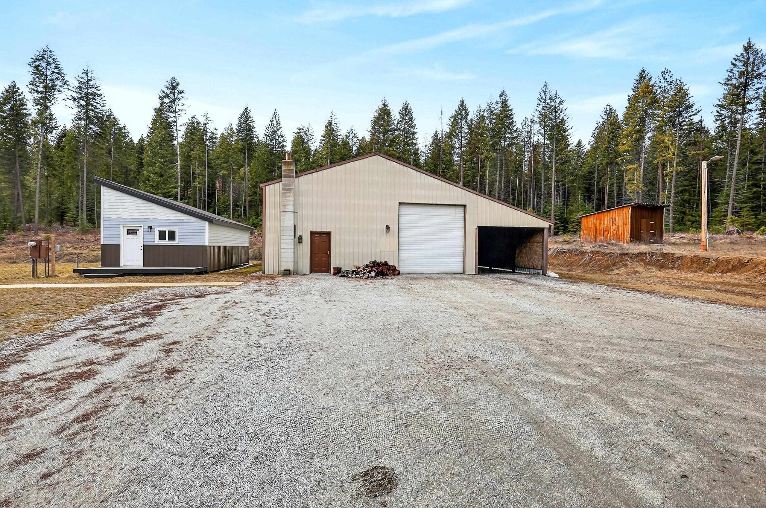 3602 Spring Valley Rd - Photo 21