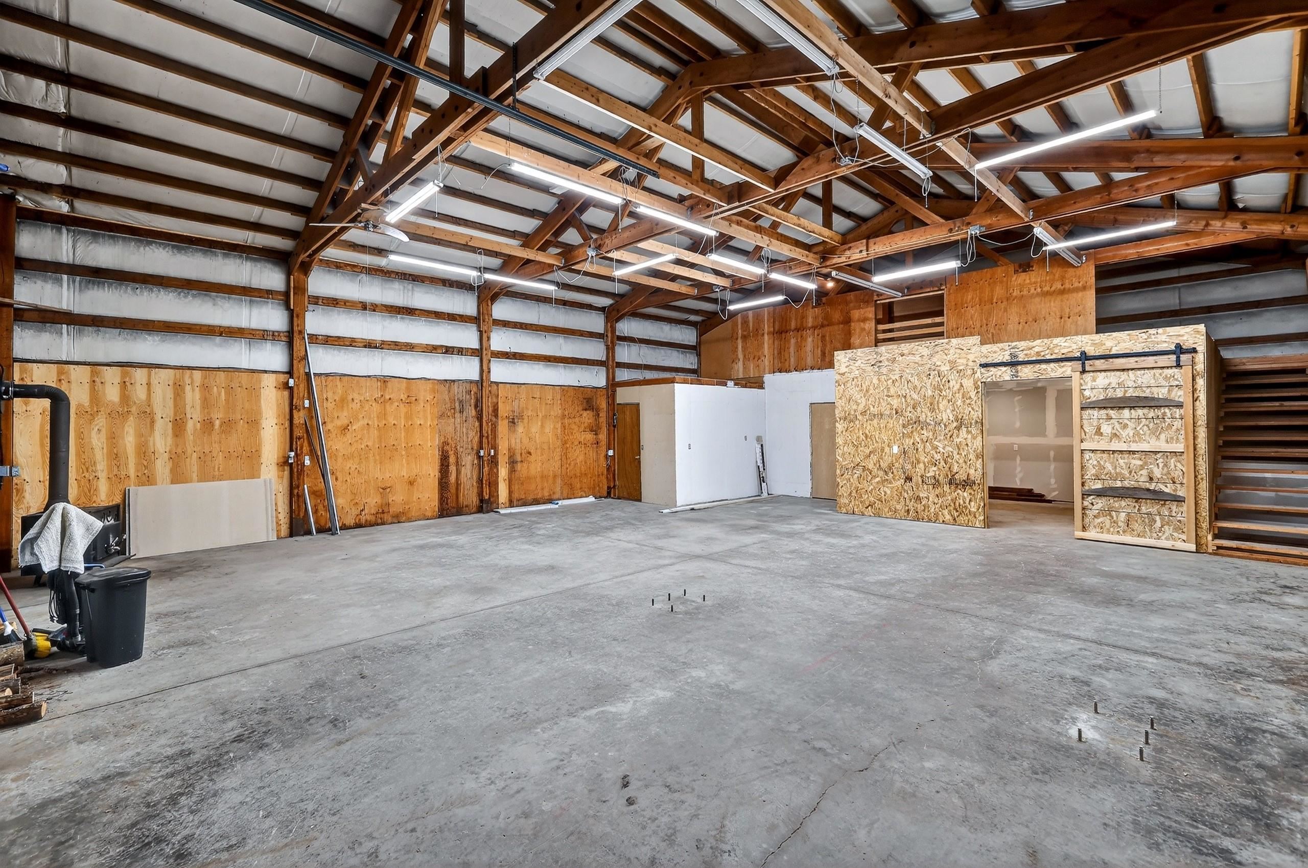 3602 Spring Valley Rd - Photo 22
