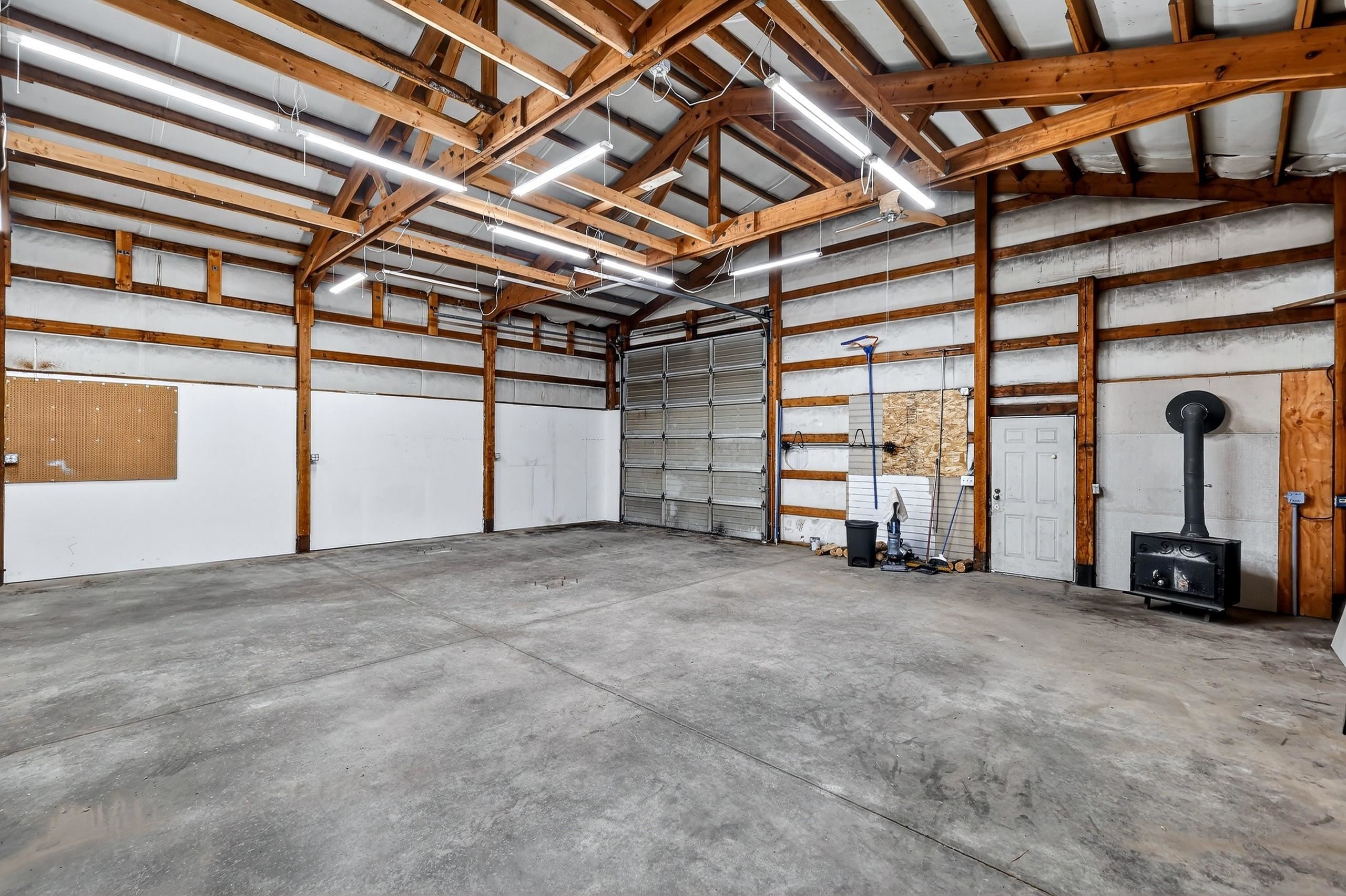 3602 Spring Valley Rd - Photo 23
