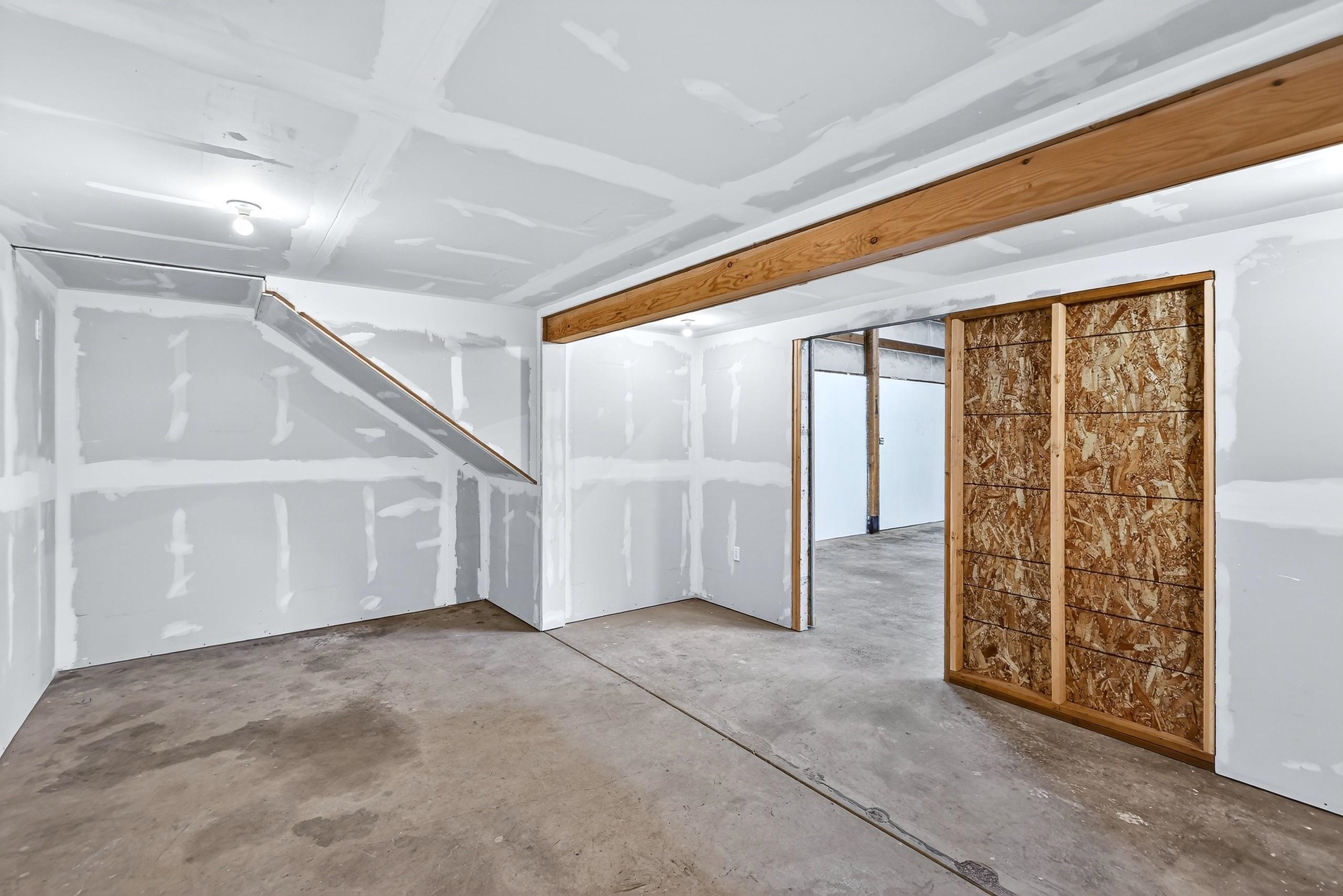 3602 Spring Valley Rd - Photo 24