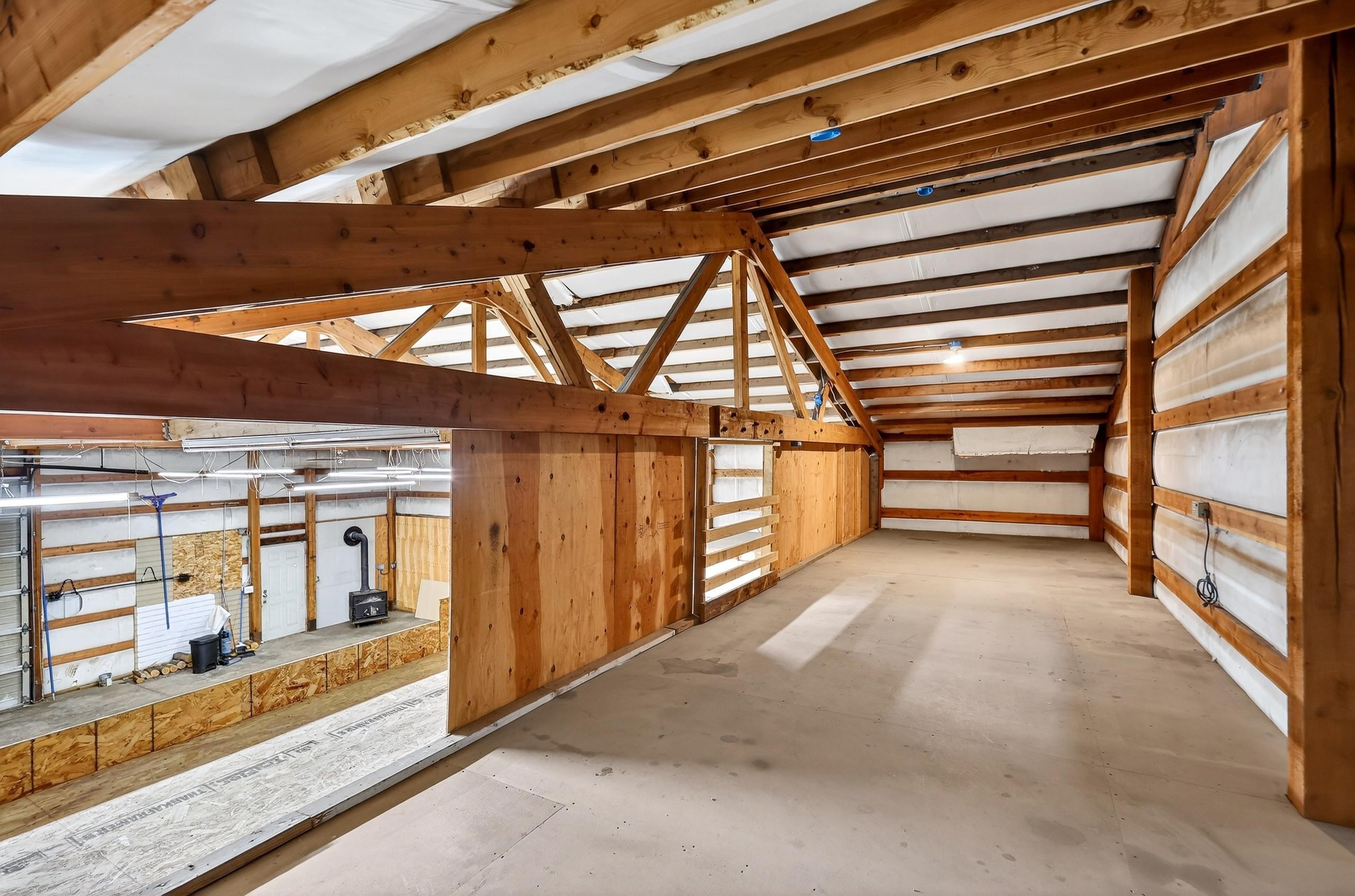 3602 Spring Valley Rd - Photo 25