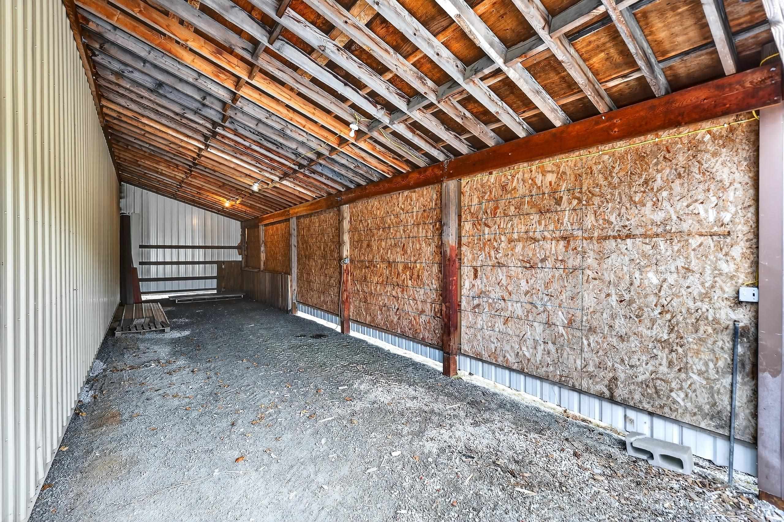 3602 Spring Valley Rd - Photo 26