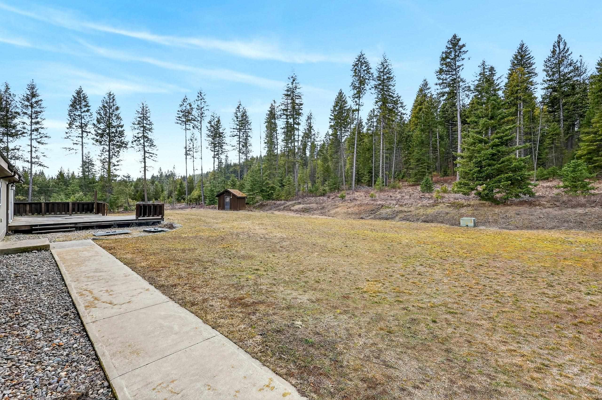 3602 Spring Valley Rd - Photo 27