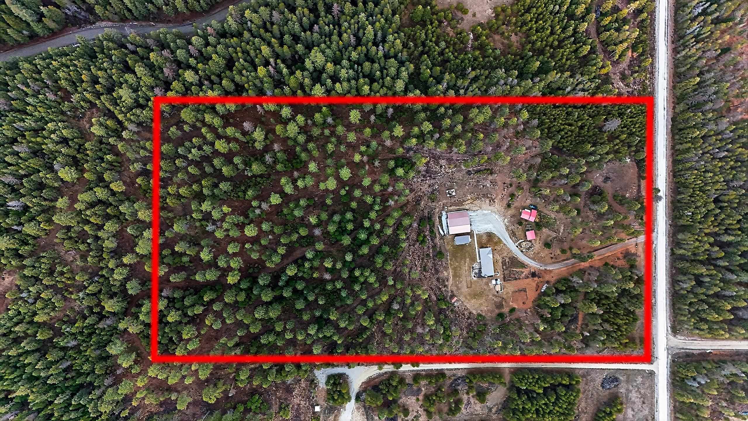 3602 Spring Valley Rd - Photo 28