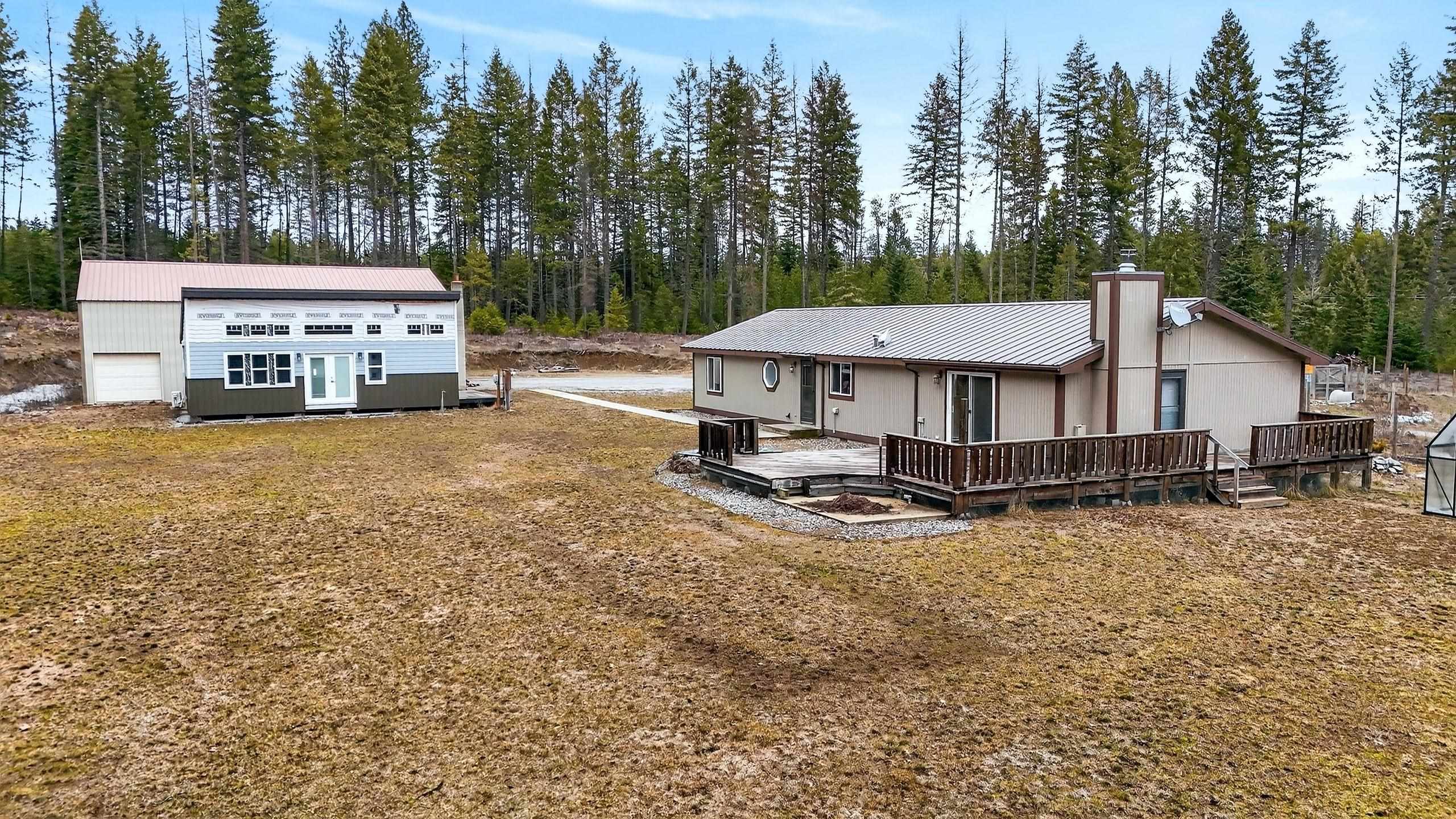 3602 Spring Valley Rd - Photo 29