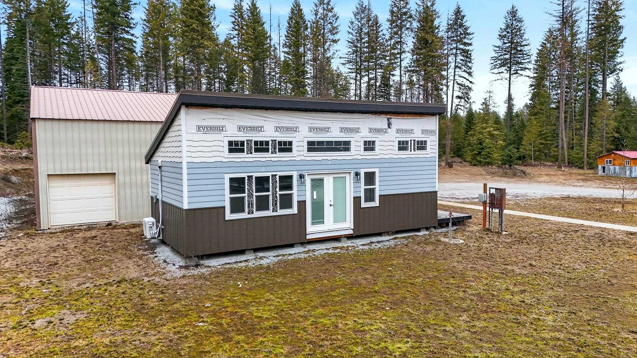 3602 Spring Valley Rd - Photo 30