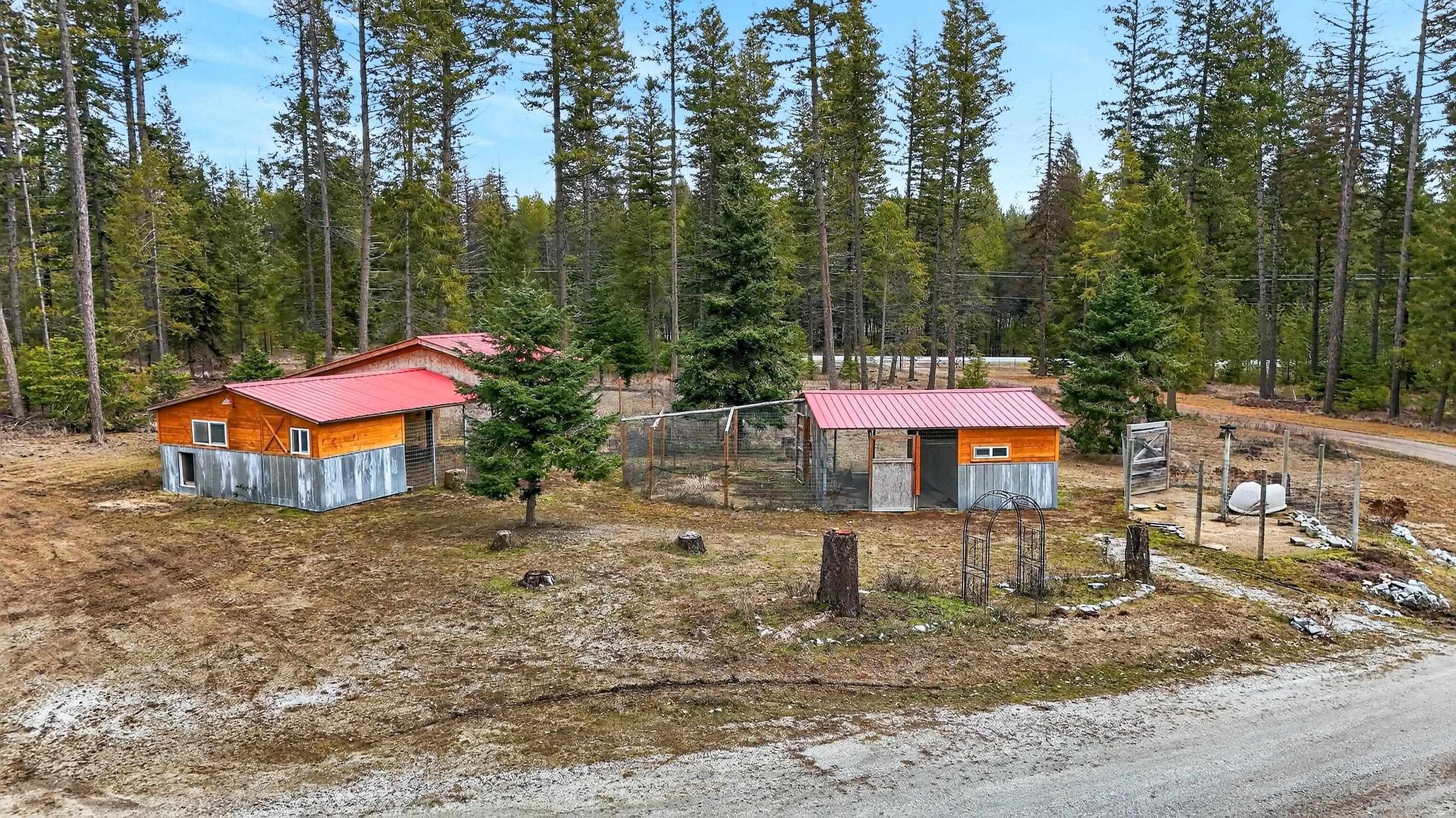 3602 Spring Valley Rd - Photo 31