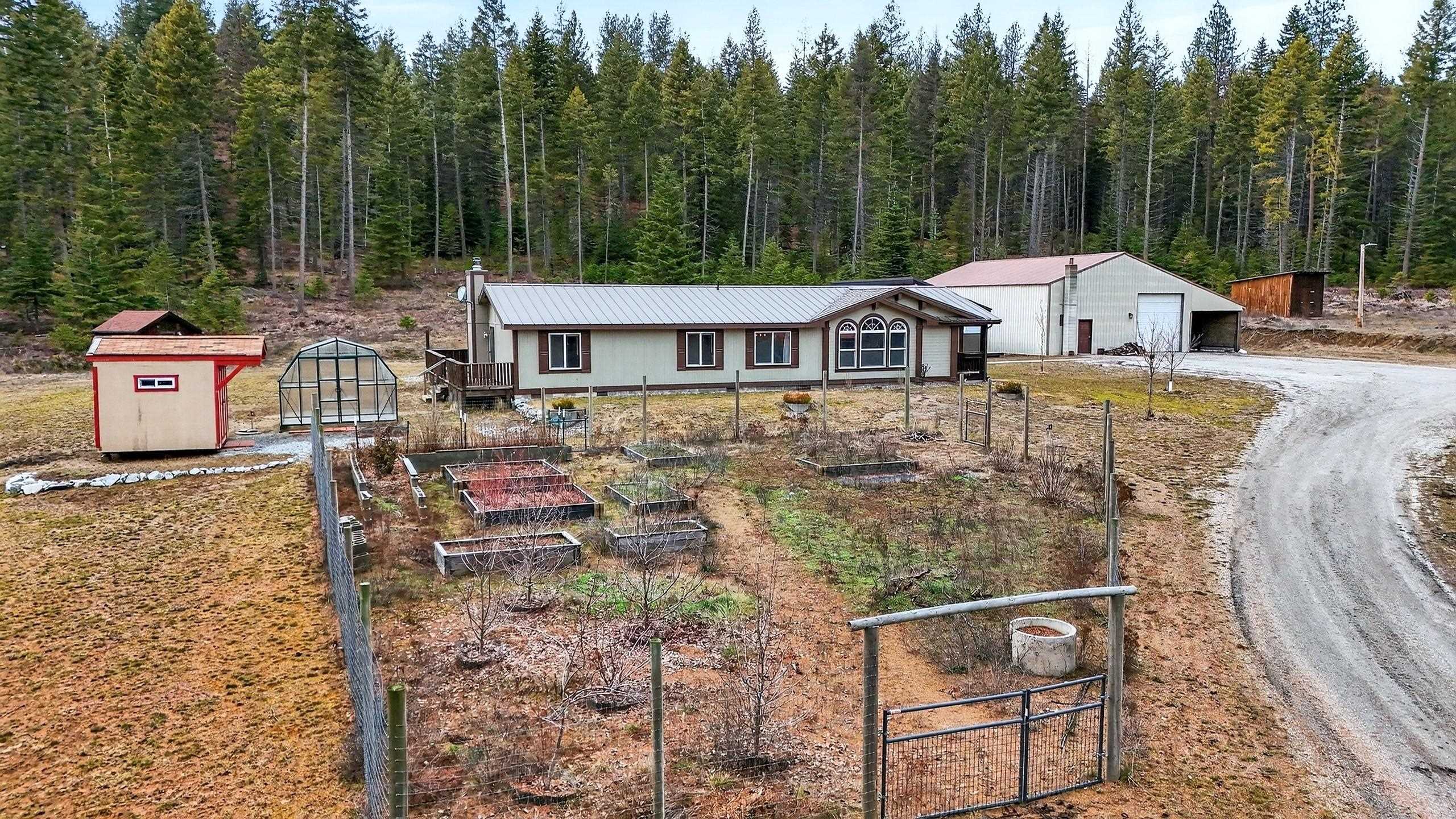 3602 Spring Valley Rd - Photo 32
