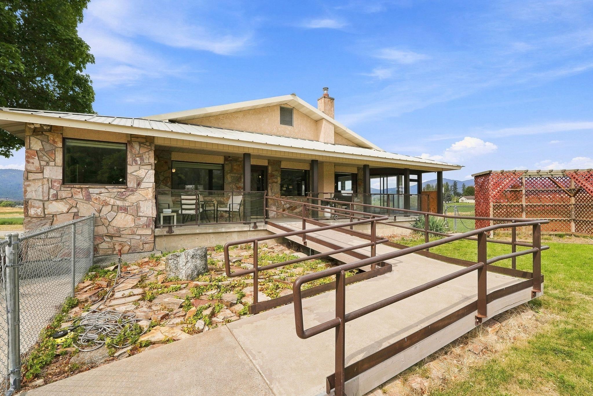 2343 Flowery Trail Rd - Photo 3