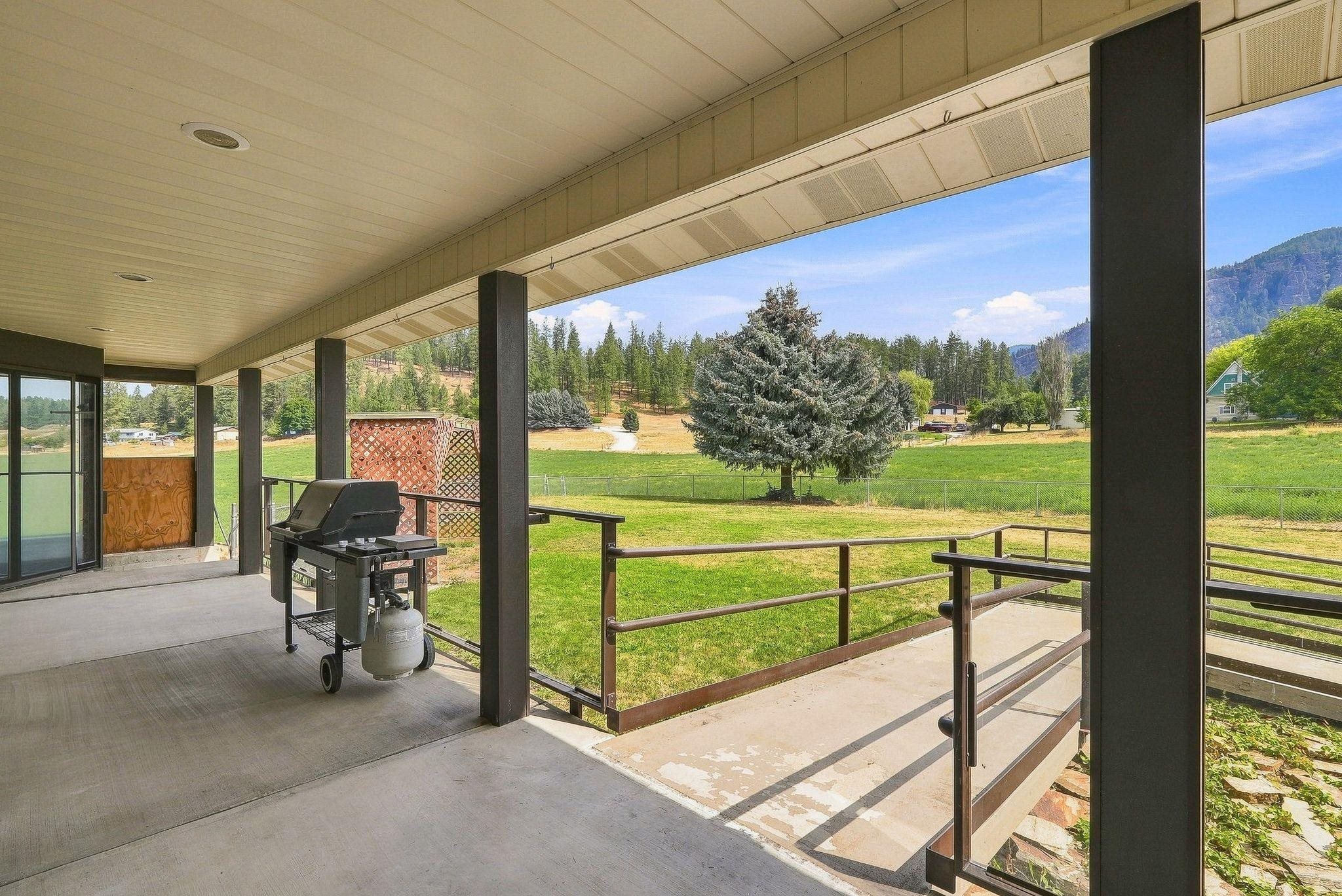 2343 Flowery Trail Rd - Photo 4