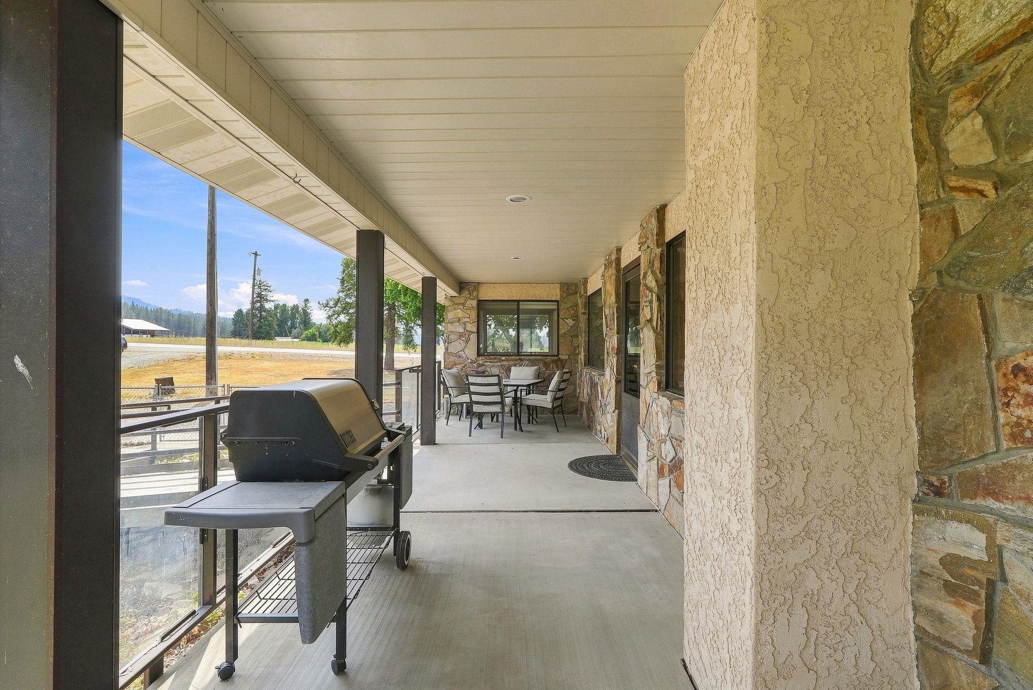 2343 Flowery Trail Rd - Photo 5