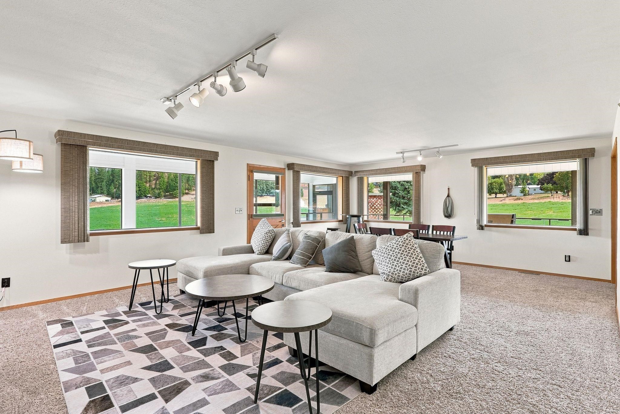 2343 Flowery Trail Rd - Photo 6