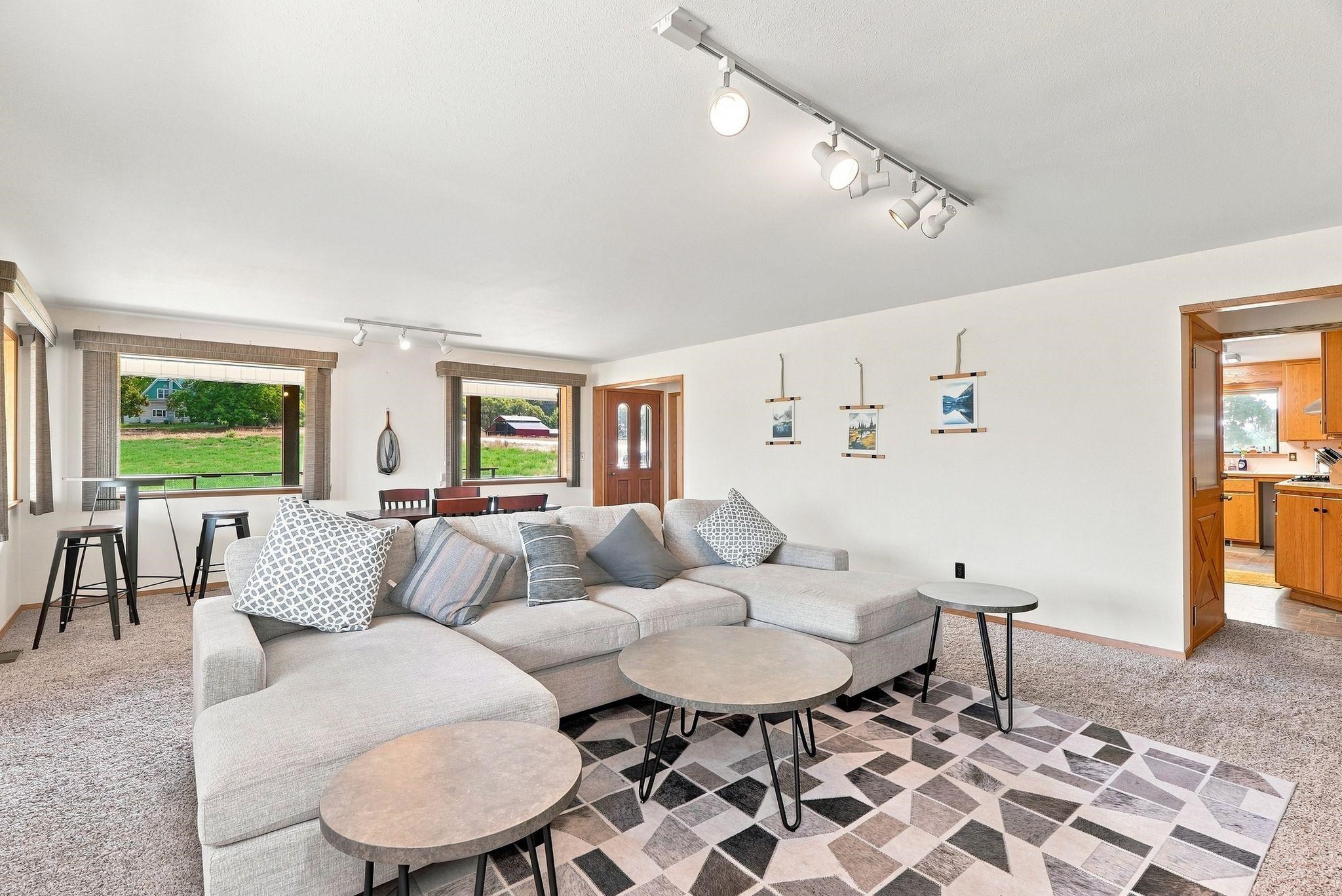 2343 Flowery Trail Rd - Photo 8