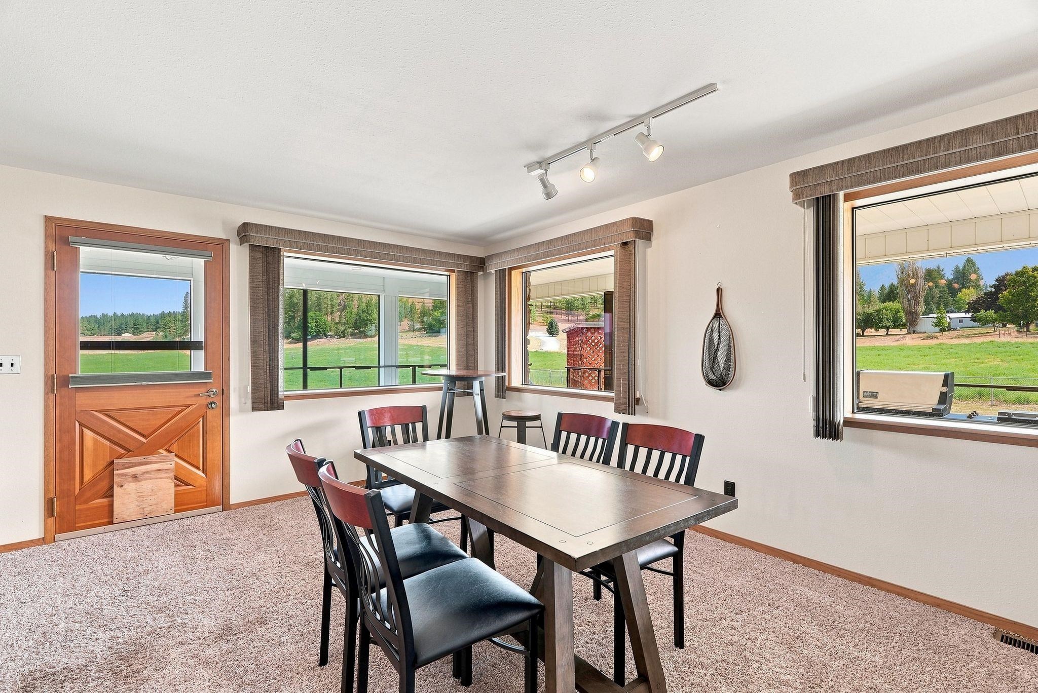 2343 Flowery Trail Rd - Photo 9