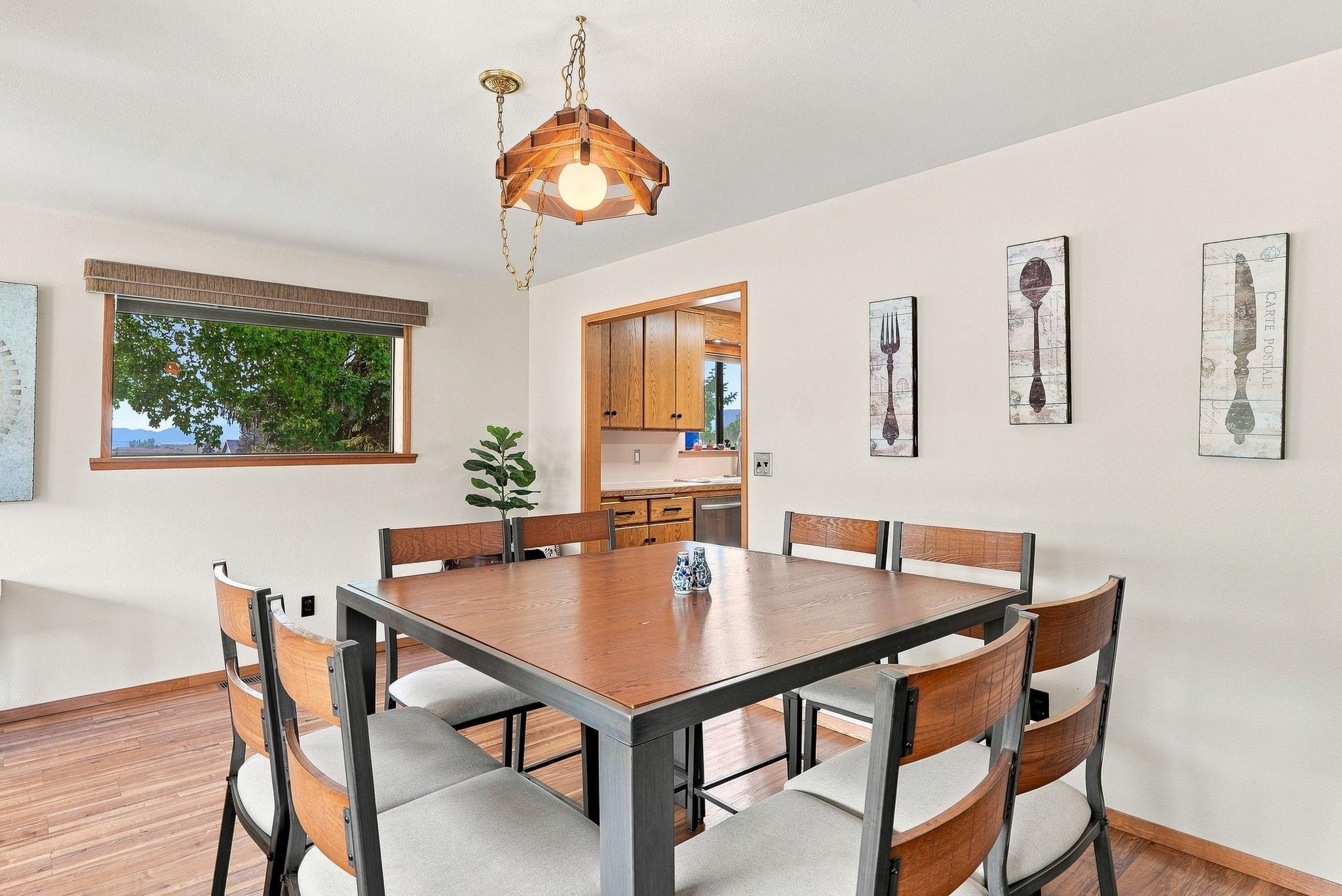 2343 Flowery Trail Rd - Photo 10