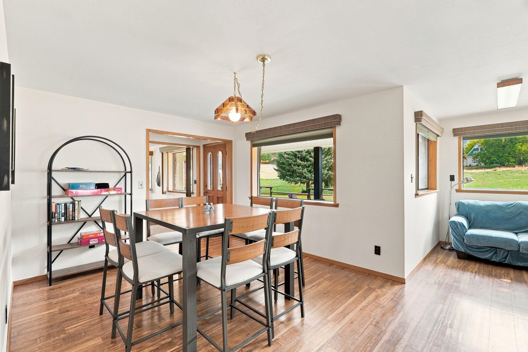 2343 Flowery Trail Rd - Photo 11
