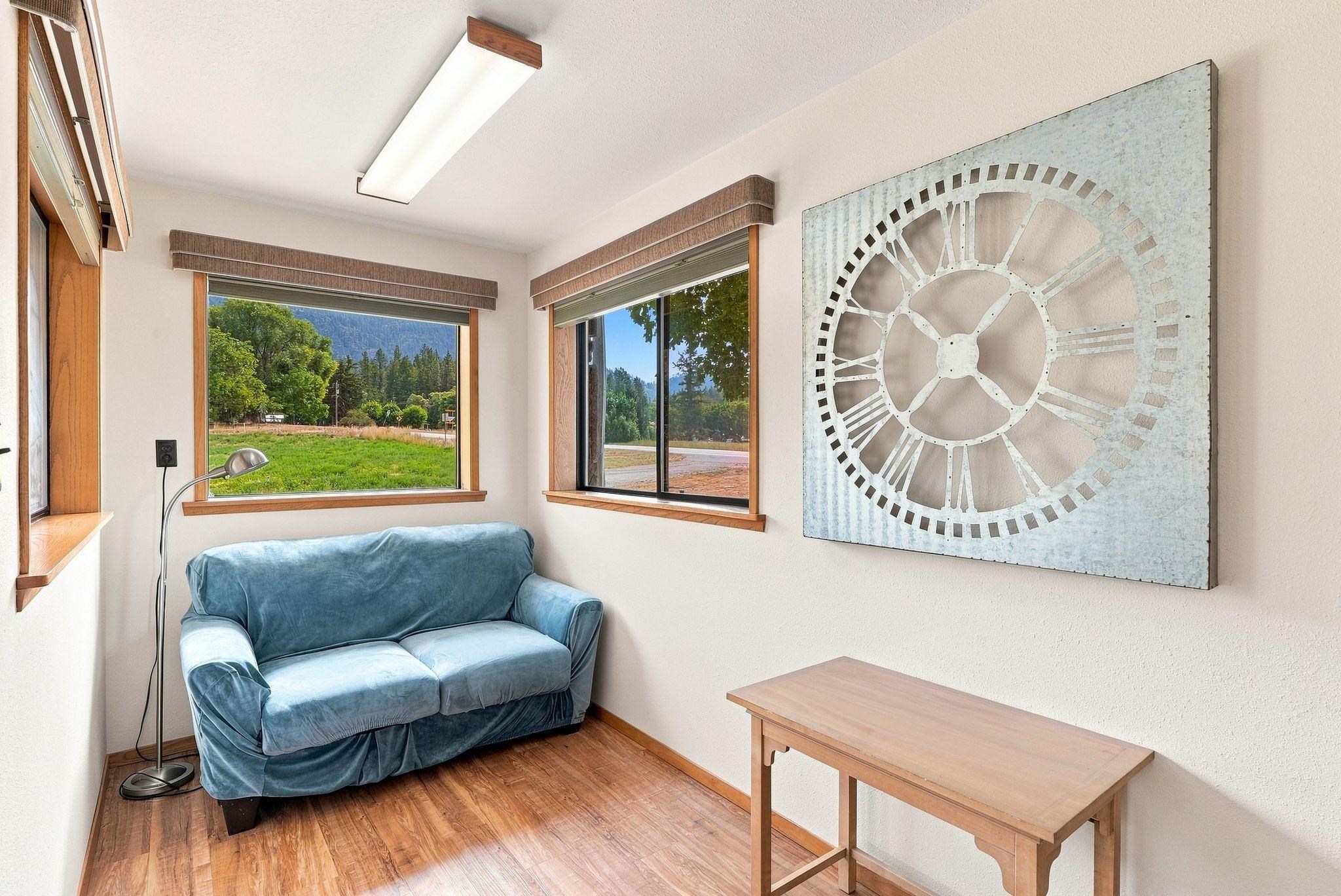 2343 Flowery Trail Rd - Photo 12