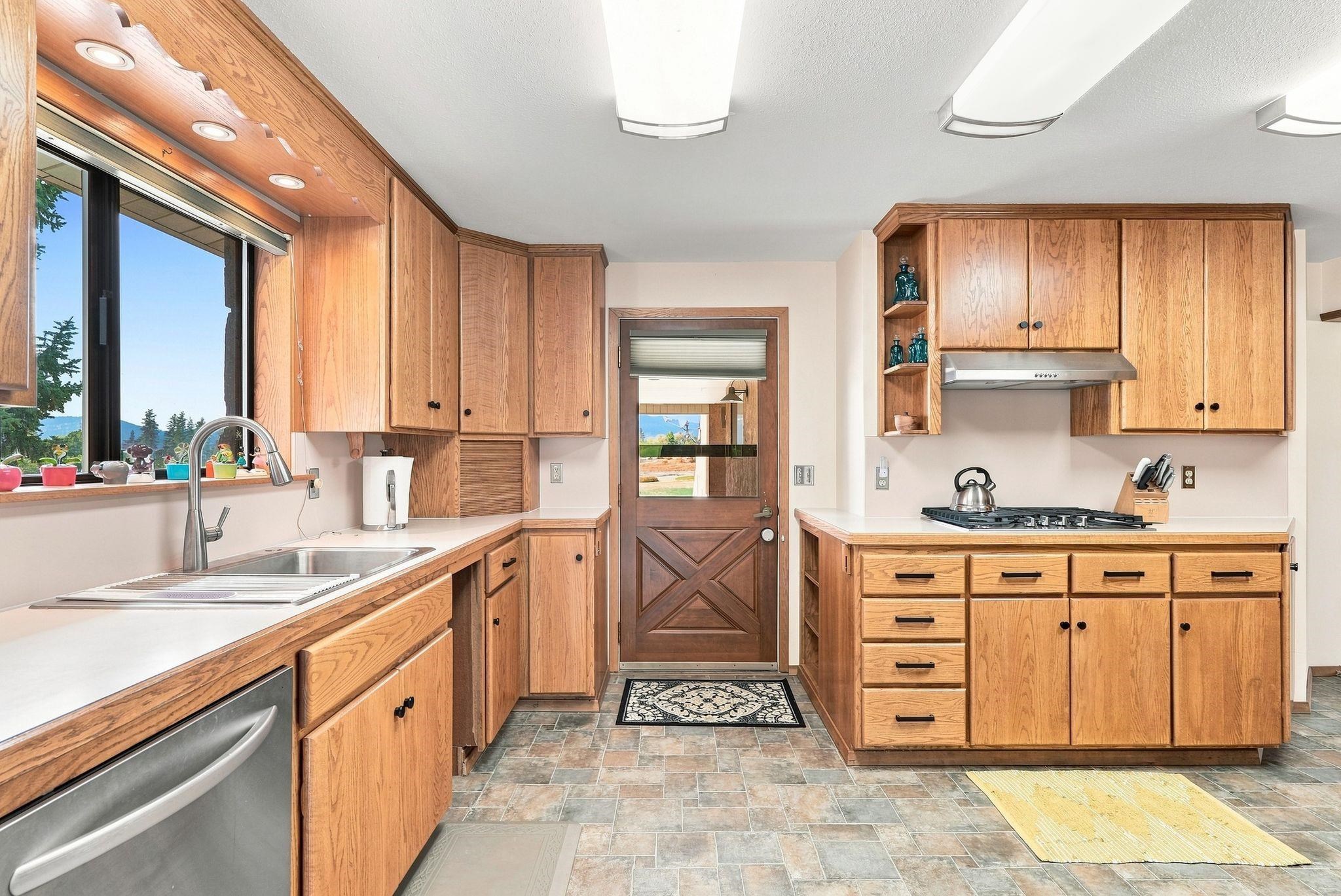 2343 Flowery Trail Rd - Photo 13