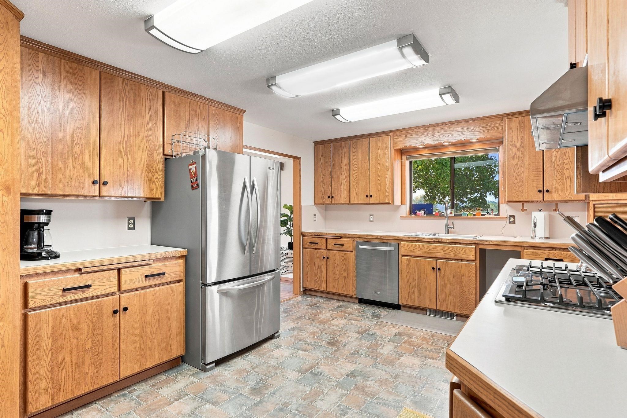 2343 Flowery Trail Rd - Photo 14