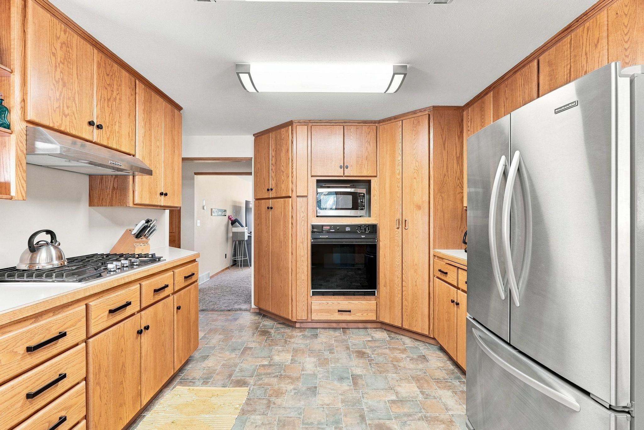 2343 Flowery Trail Rd - Photo 15