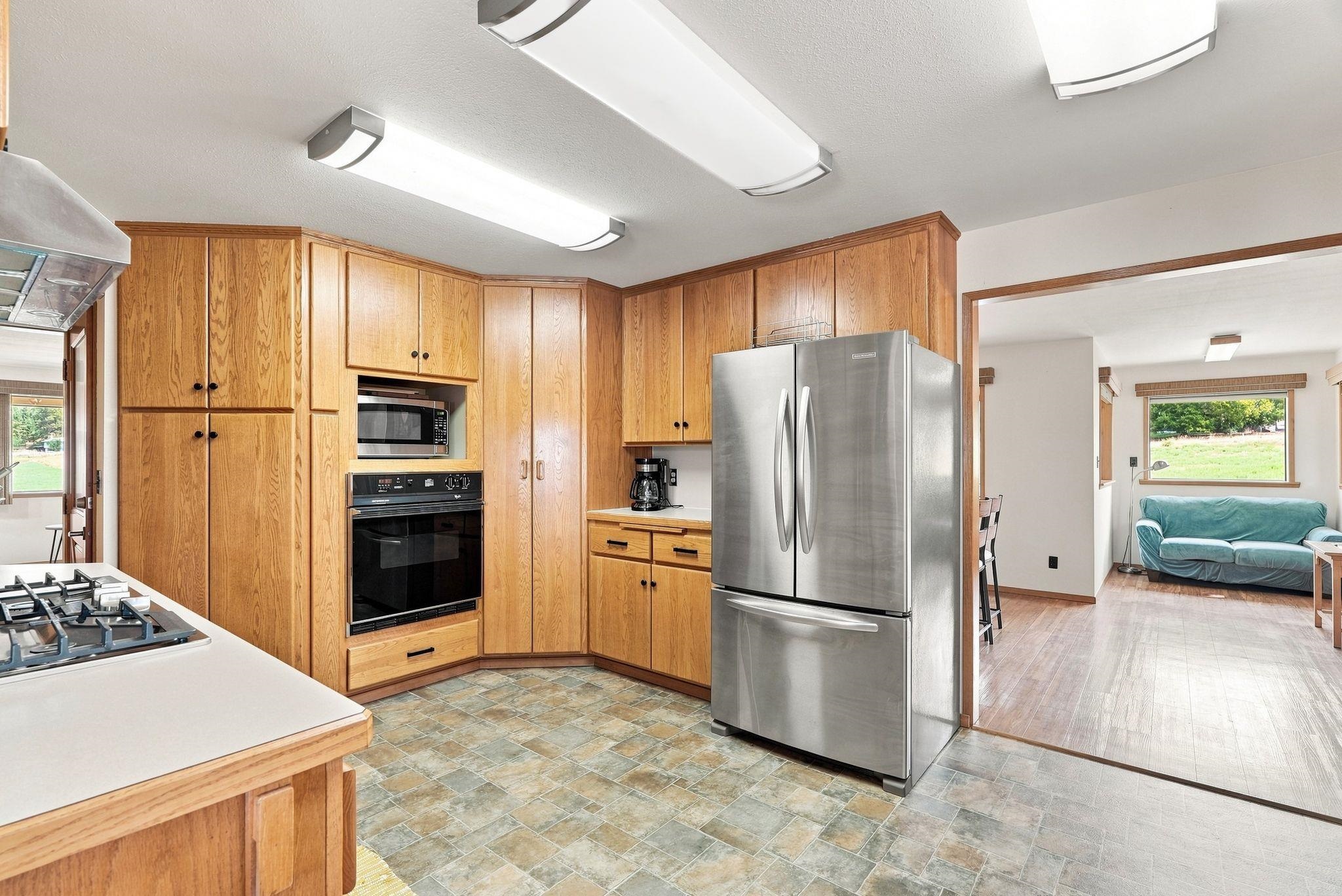 2343 Flowery Trail Rd - Photo 16