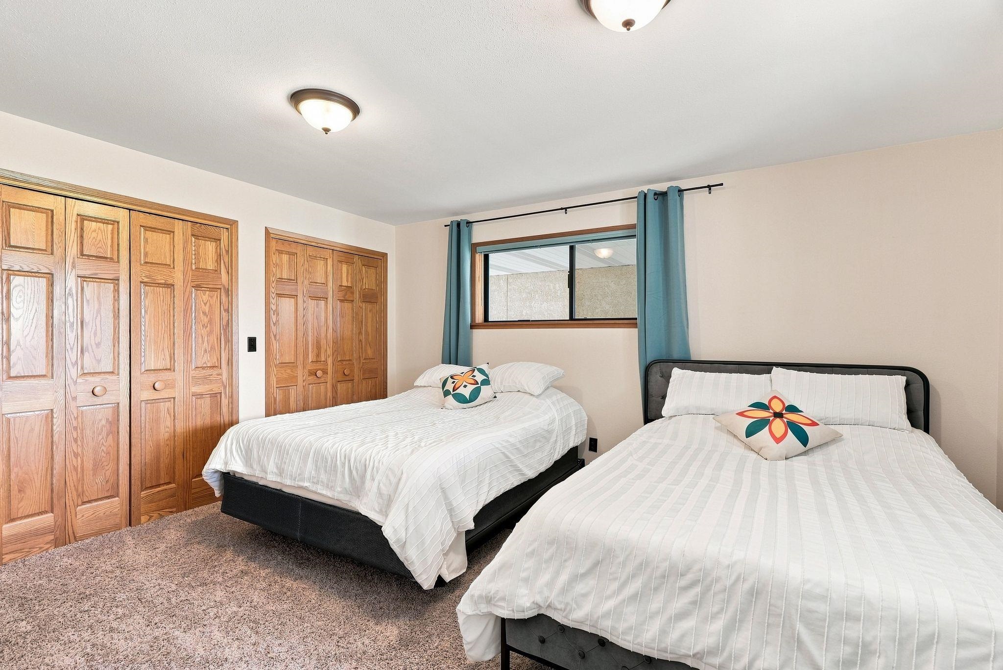 2343 Flowery Trail Rd - Photo 18