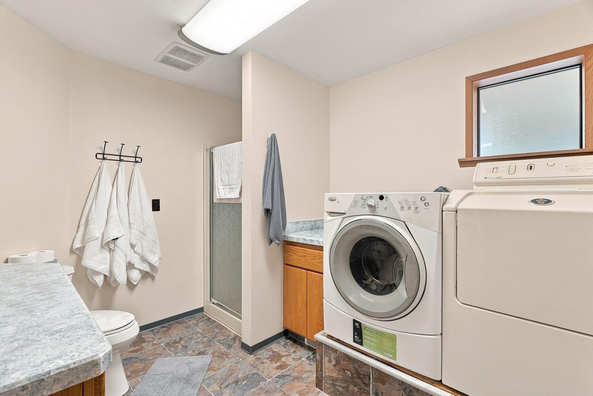 2343 Flowery Trail Rd - Photo 21