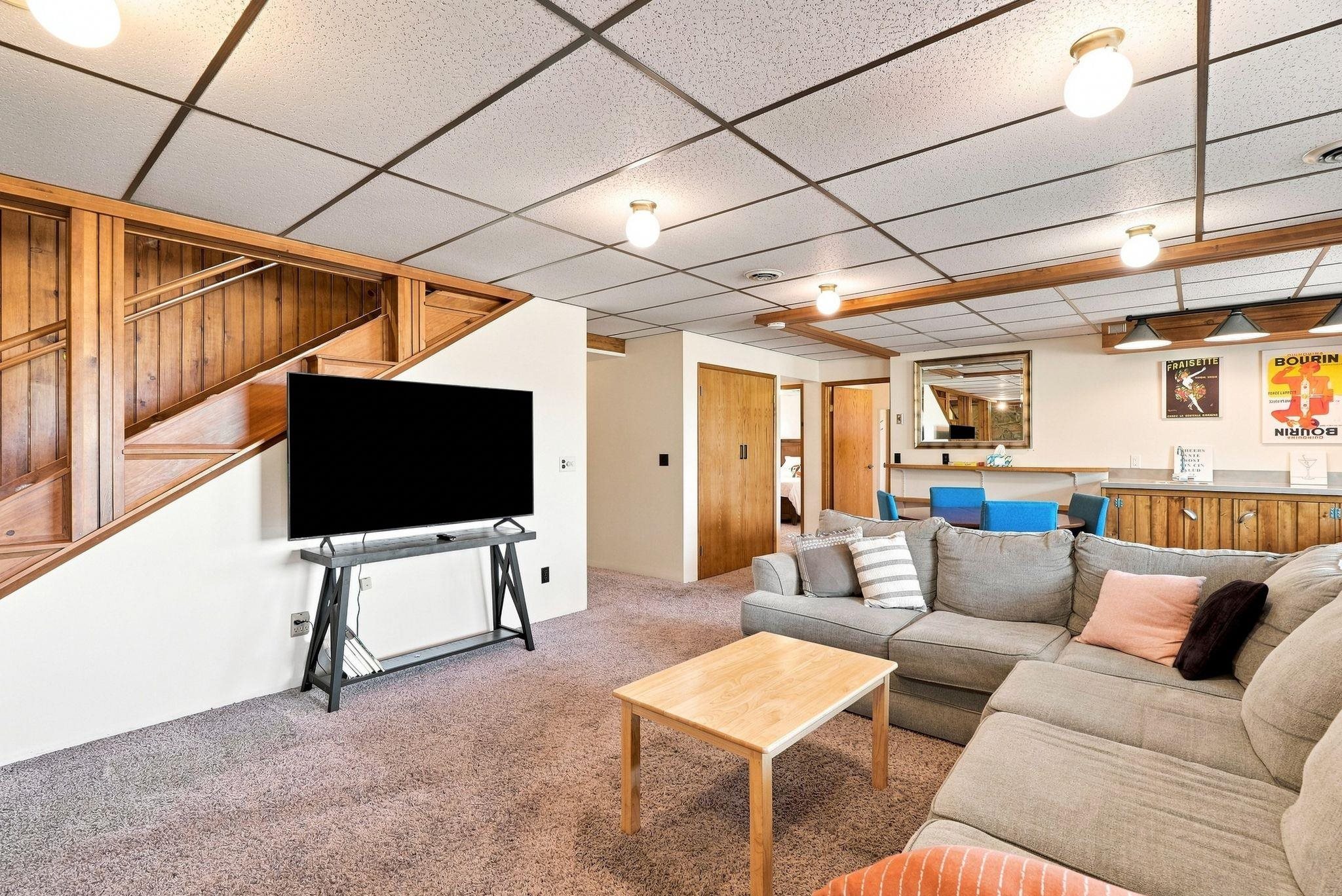 2343 Flowery Trail Rd - Photo 22