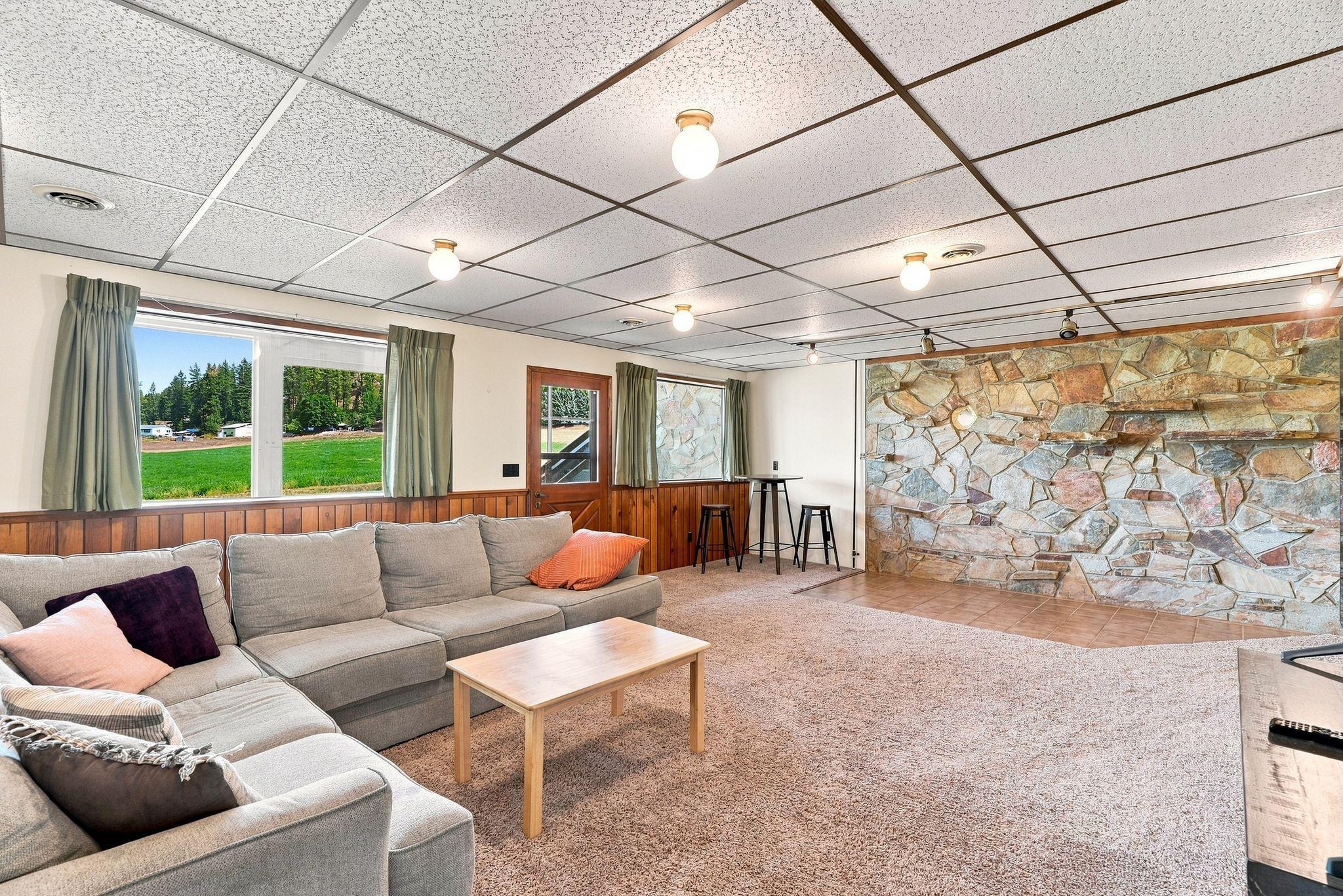 2343 Flowery Trail Rd - Photo 23