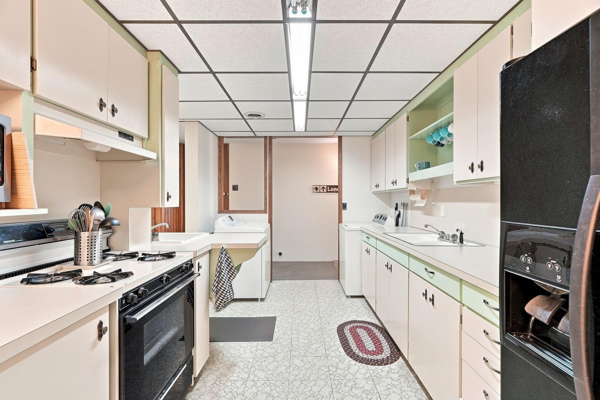 2343 Flowery Trail Rd - Photo 26