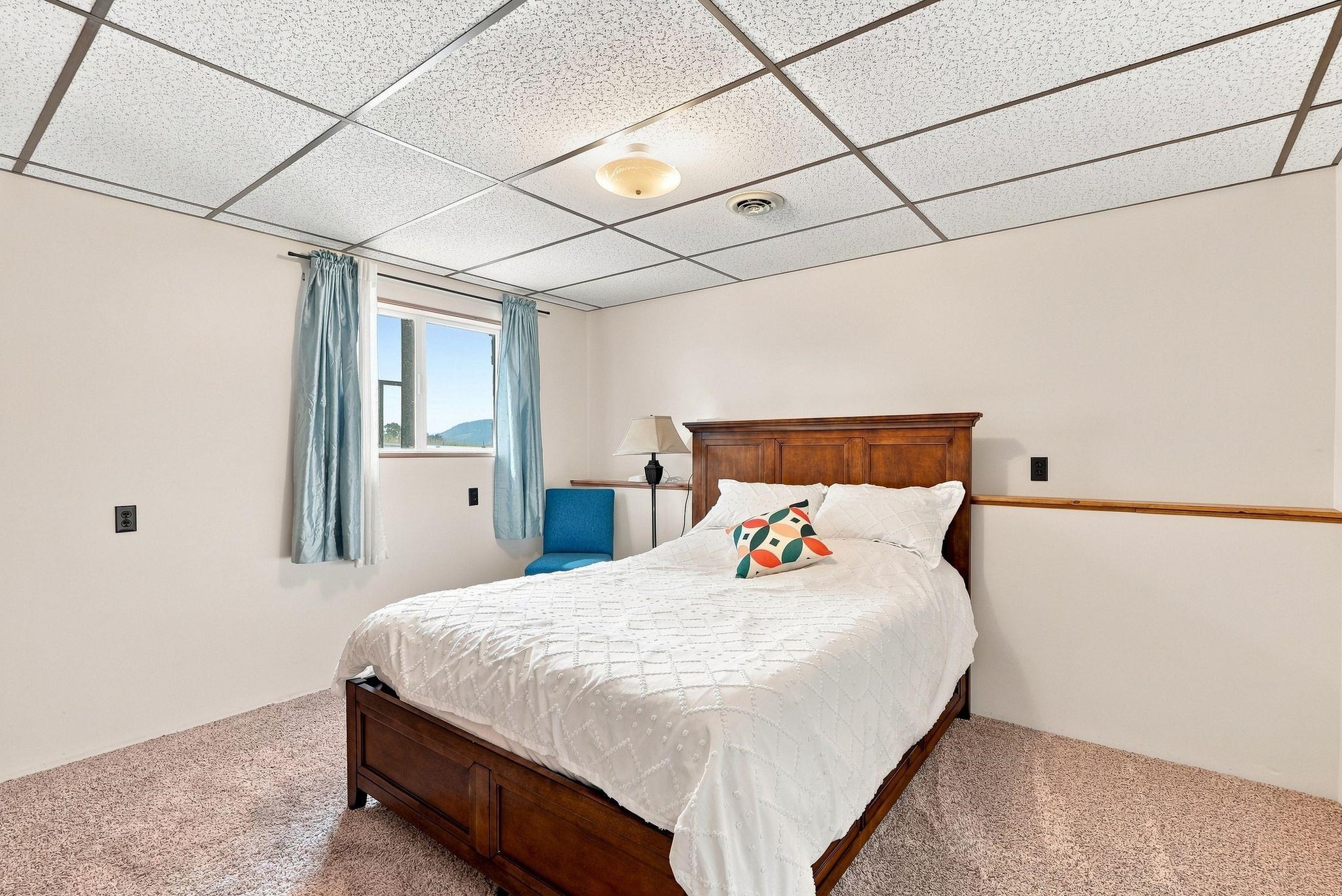 2343 Flowery Trail Rd - Photo 29
