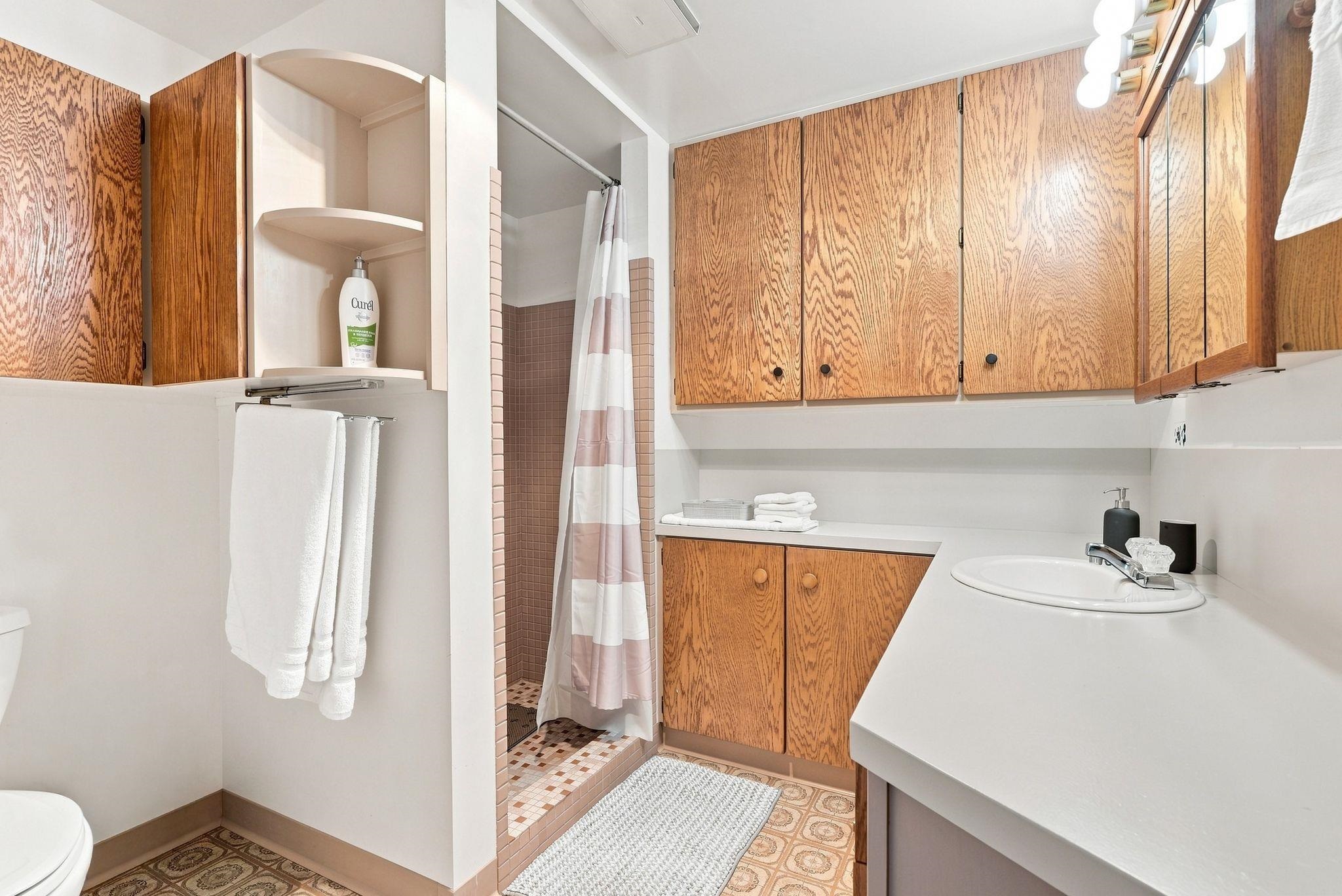 2343 Flowery Trail Rd - Photo 30