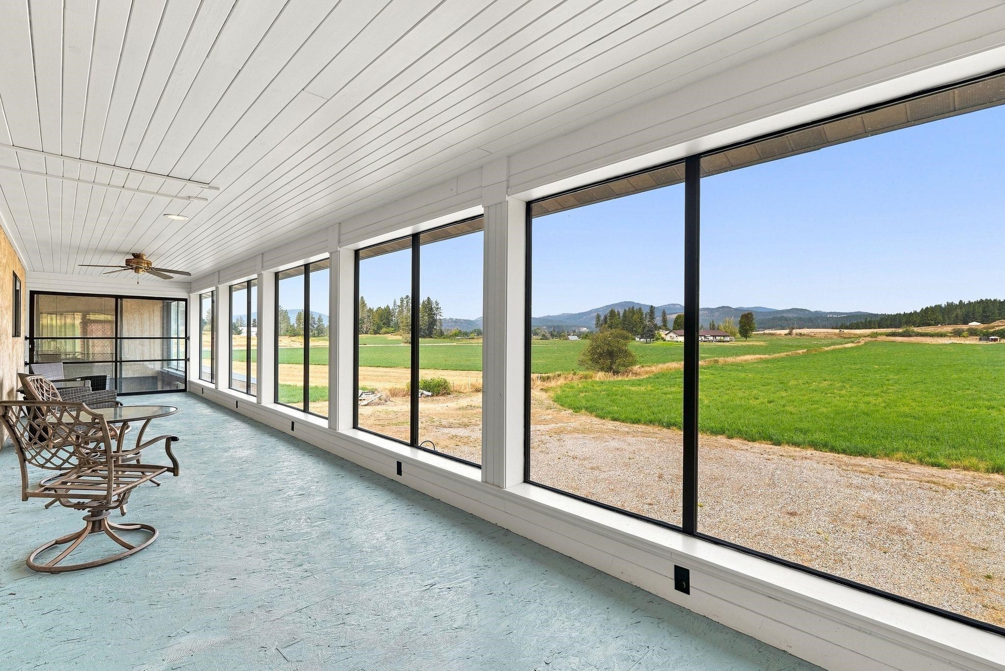 2343 Flowery Trail Rd - Photo 32