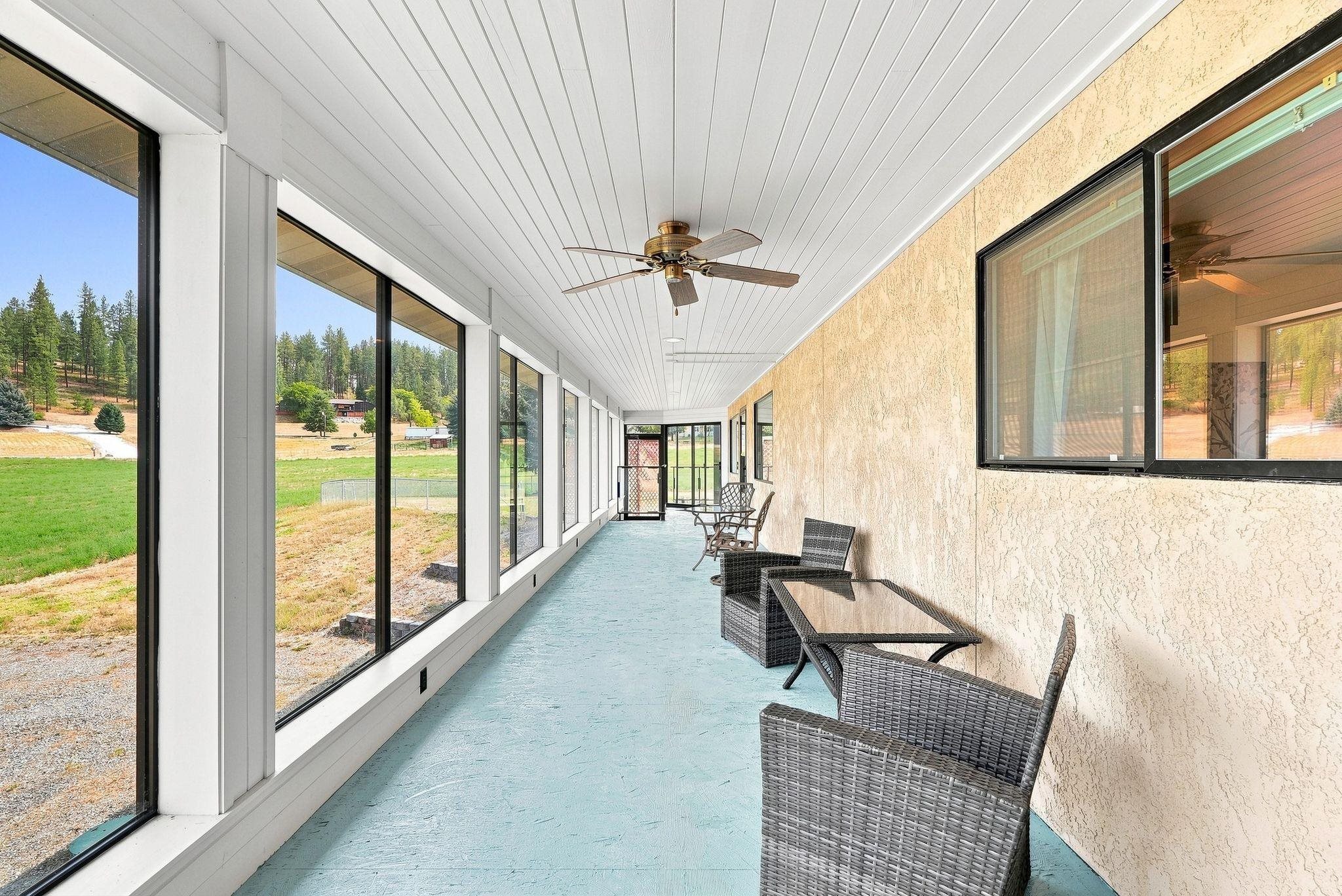 2343 Flowery Trail Rd - Photo 33