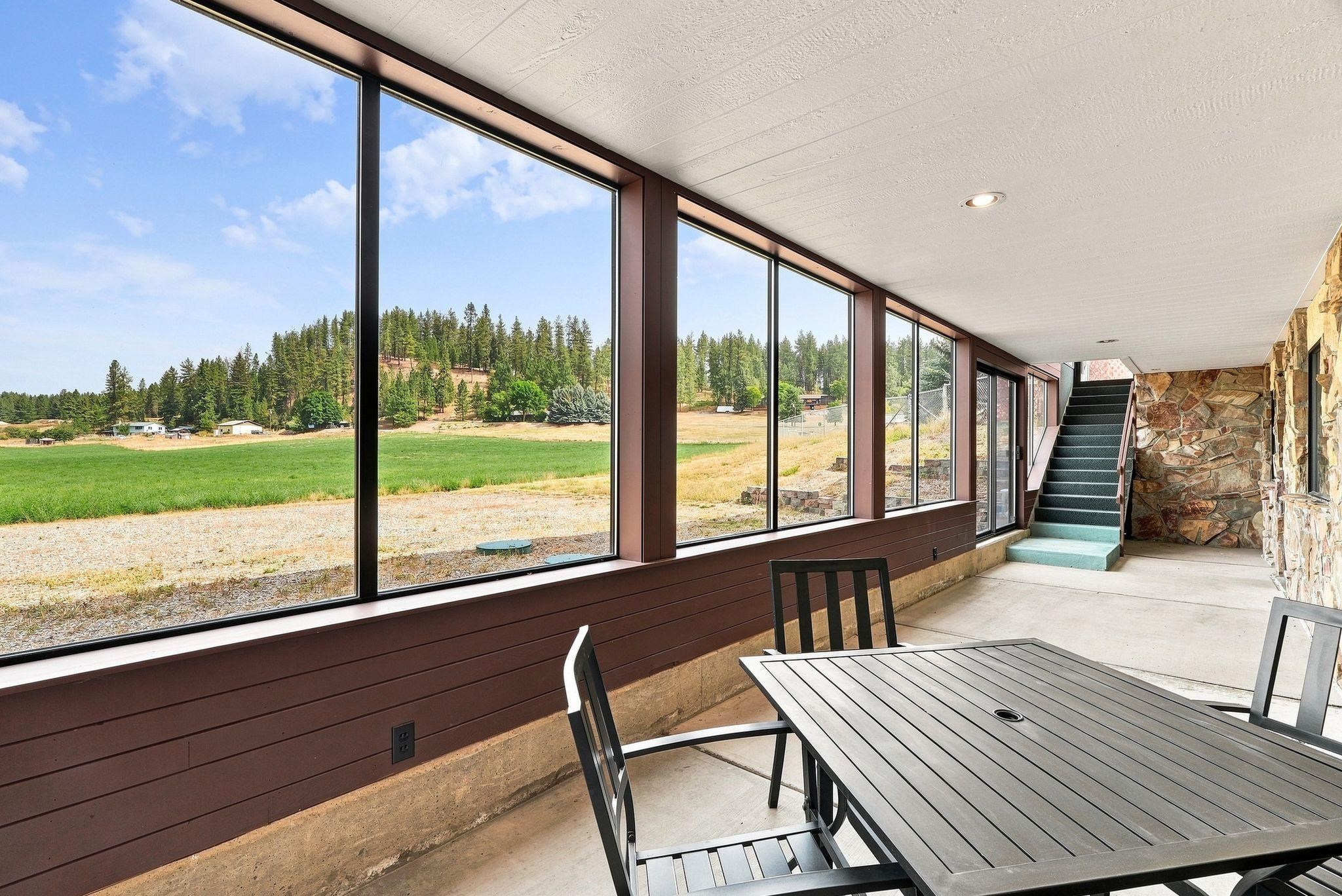 2343 Flowery Trail Rd - Photo 34
