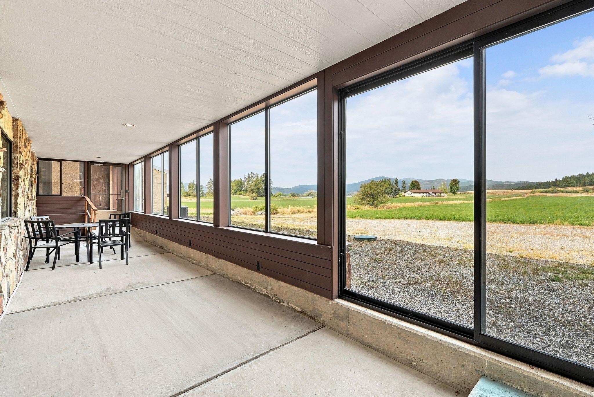 2343 Flowery Trail Rd - Photo 35
