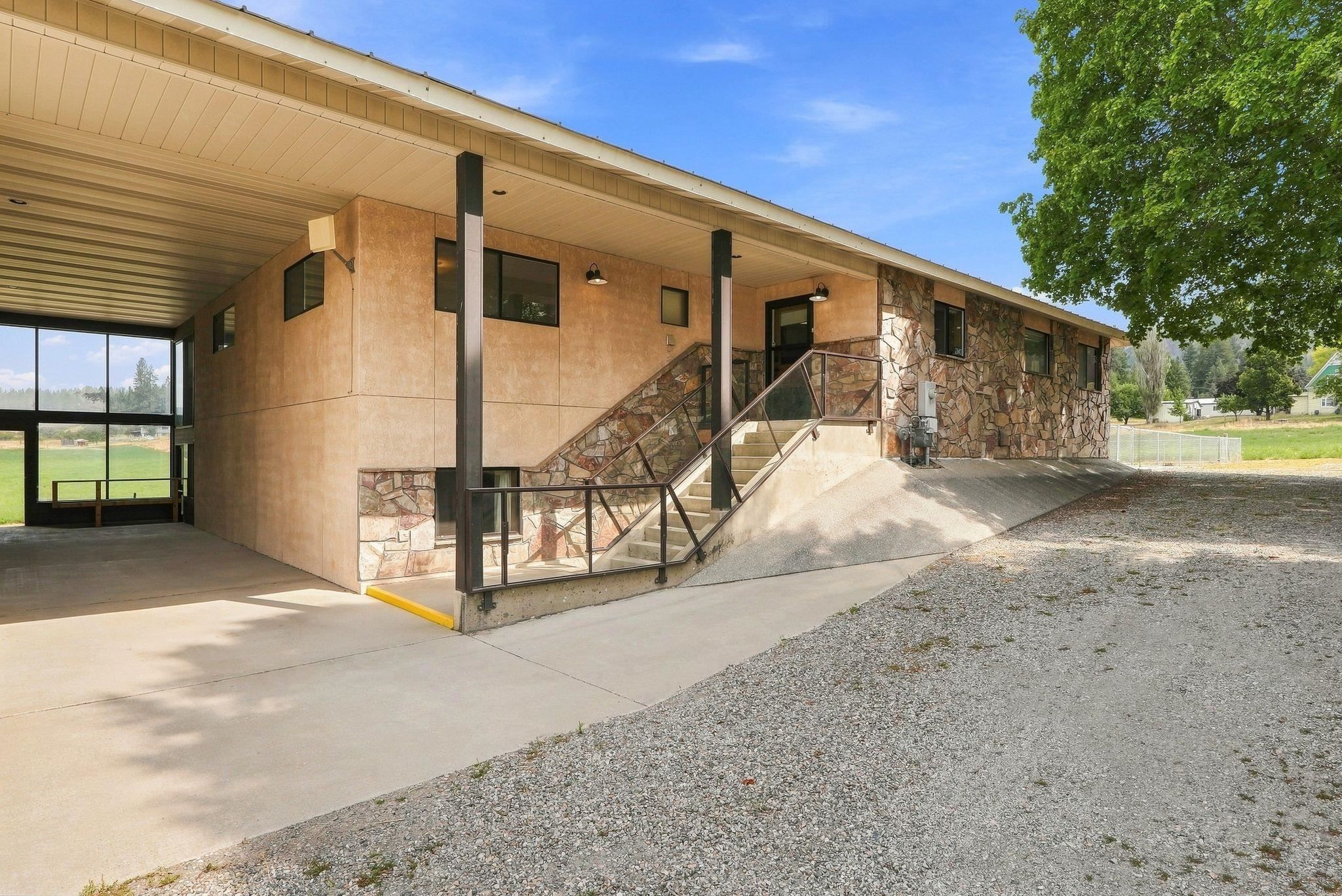 2343 Flowery Trail Rd - Photo 36