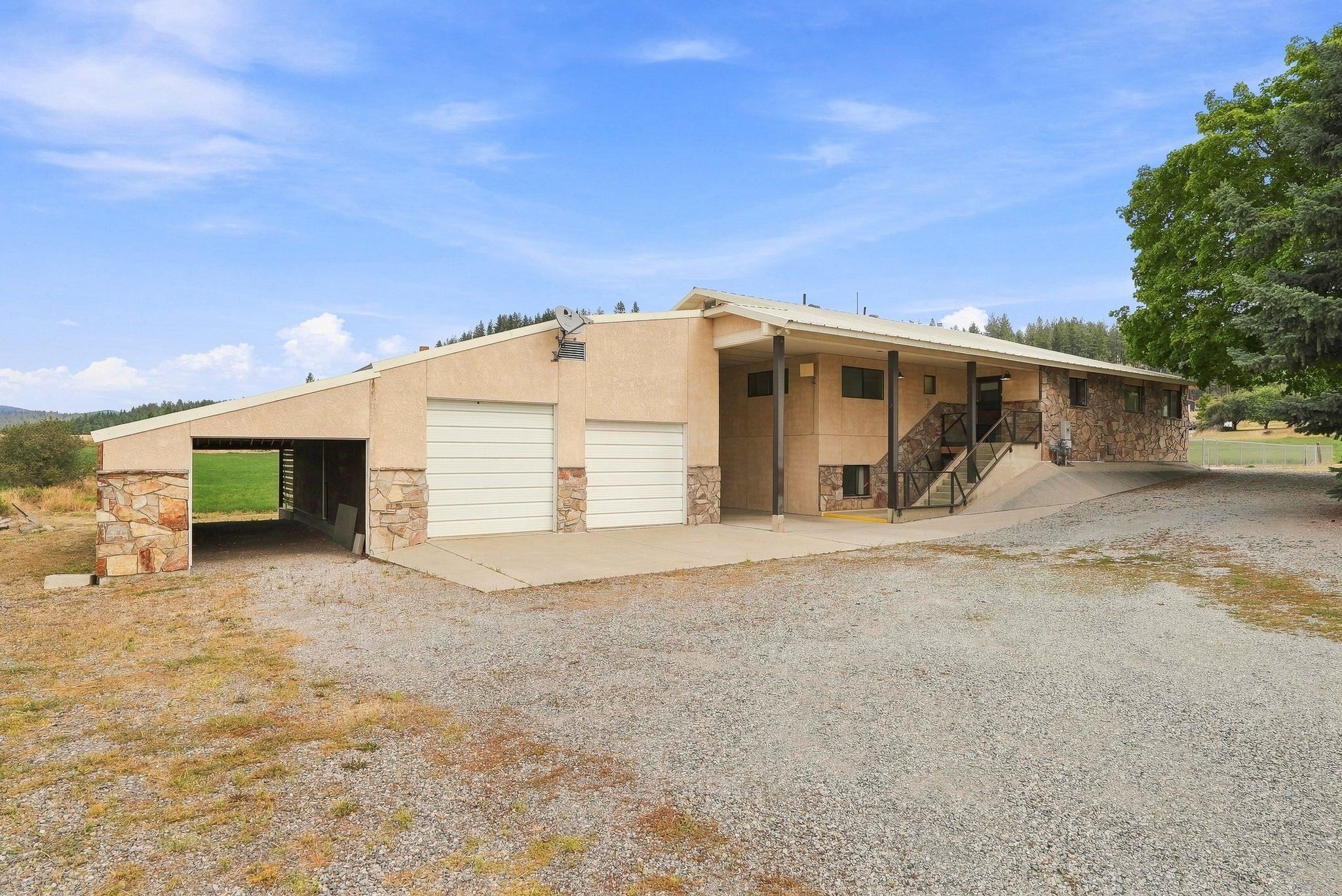 2343 Flowery Trail Rd - Photo 37