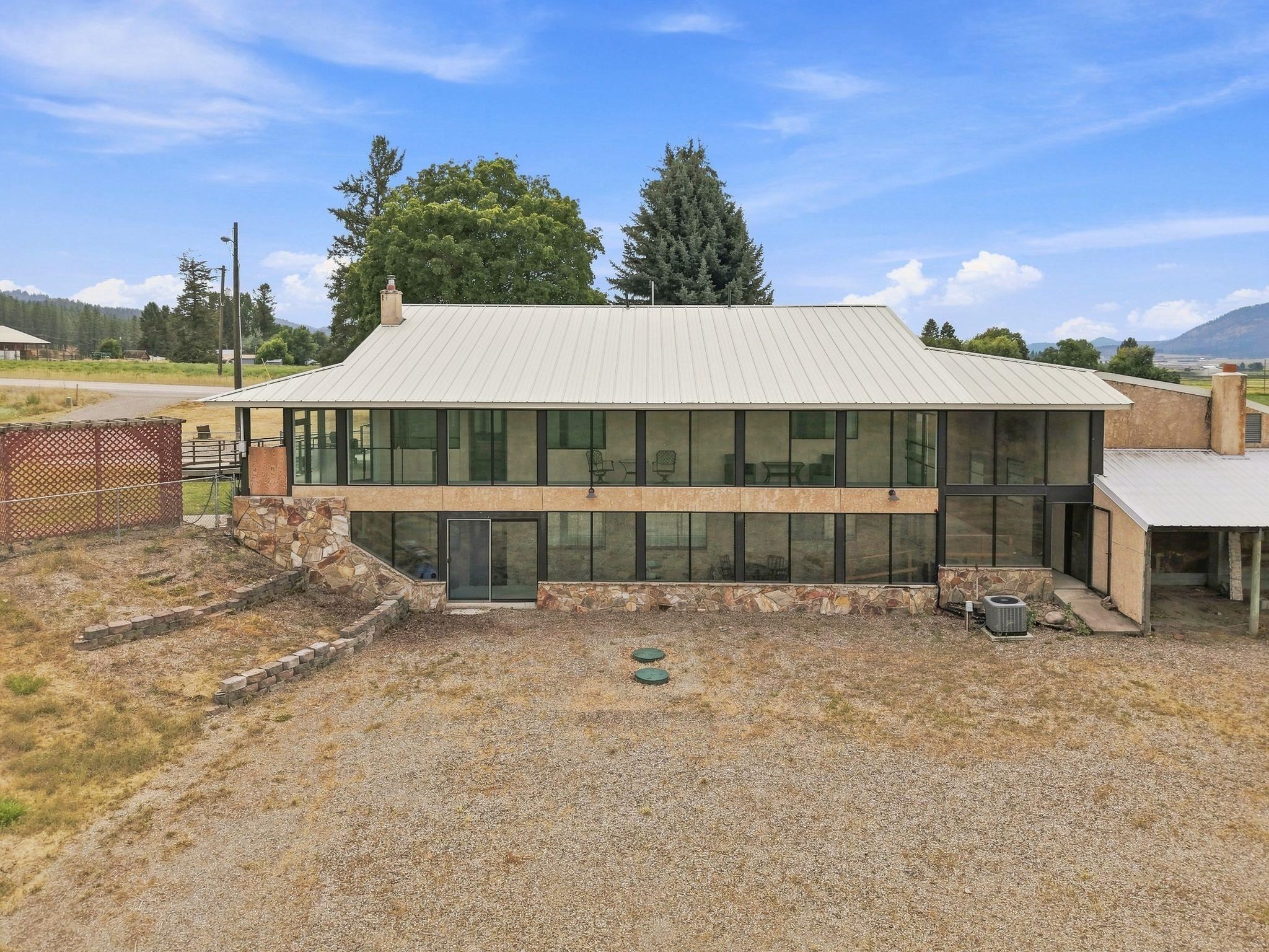 2343 Flowery Trail Rd - Photo 38