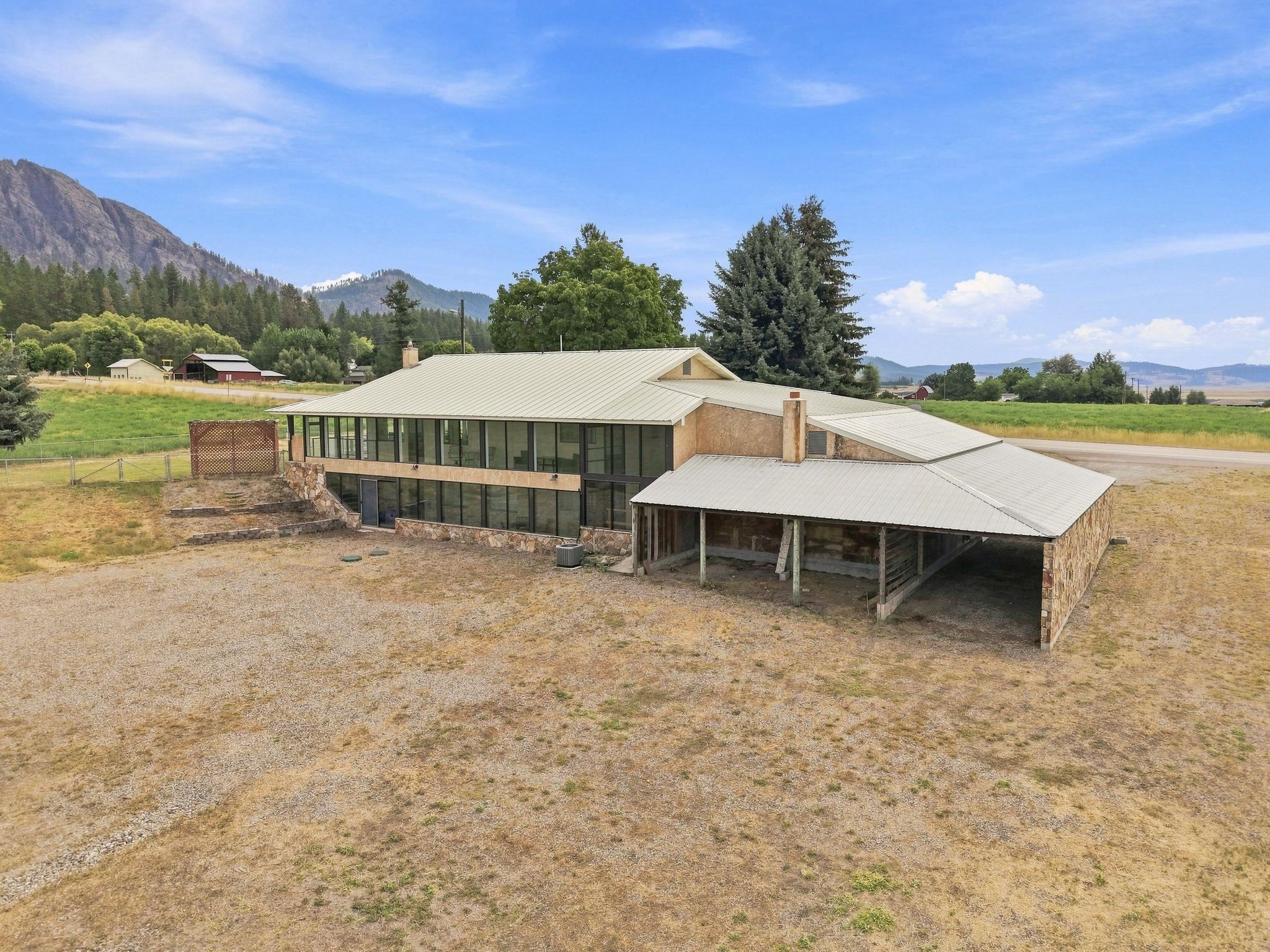 2343 Flowery Trail Rd - Photo 39