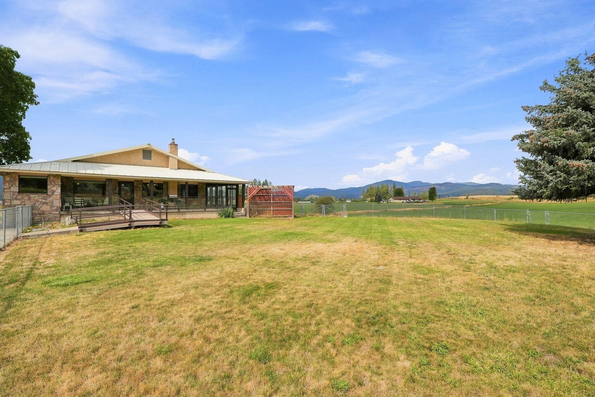 2343 Flowery Trail Rd - Photo 40