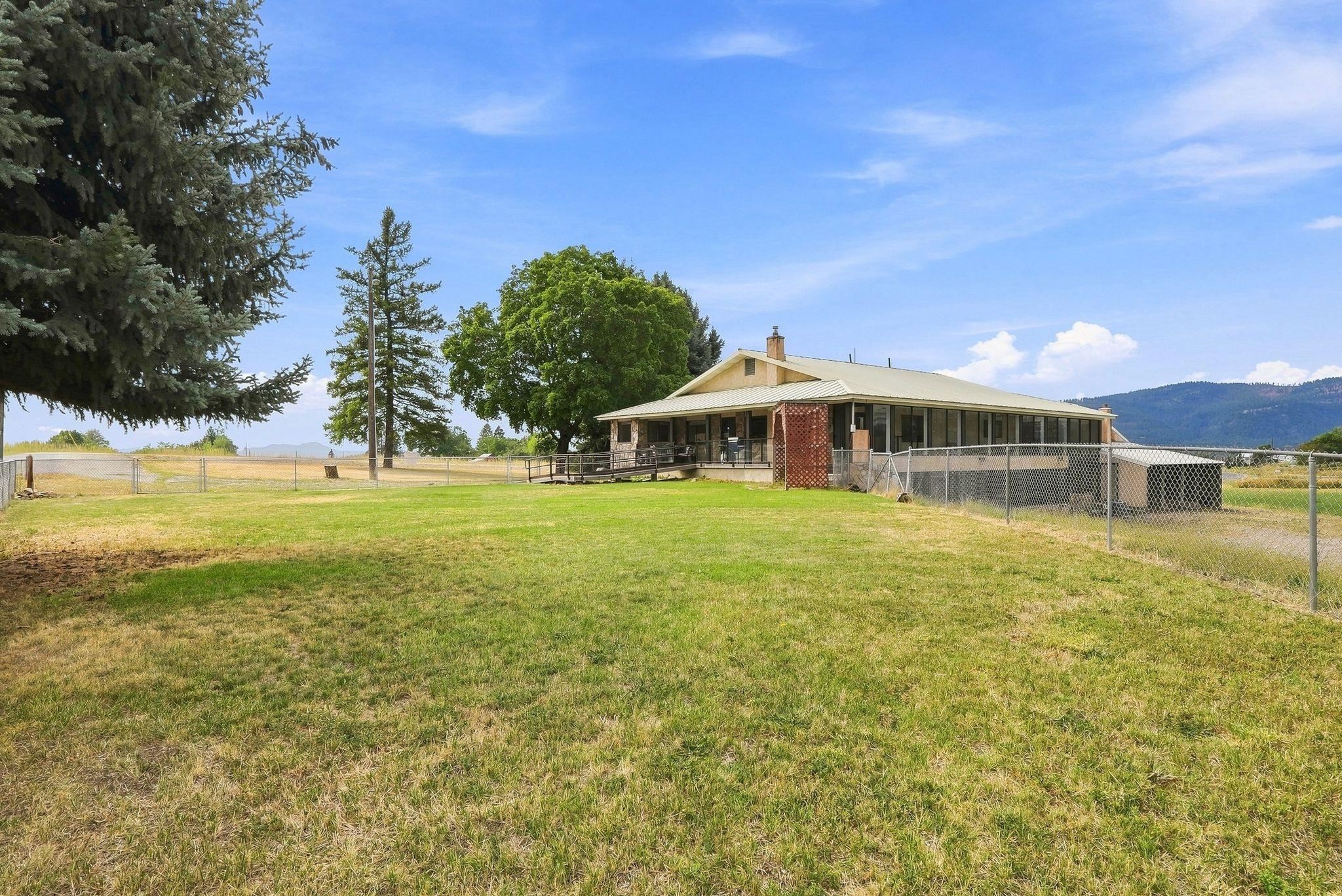 2343 Flowery Trail Rd - Photo 41