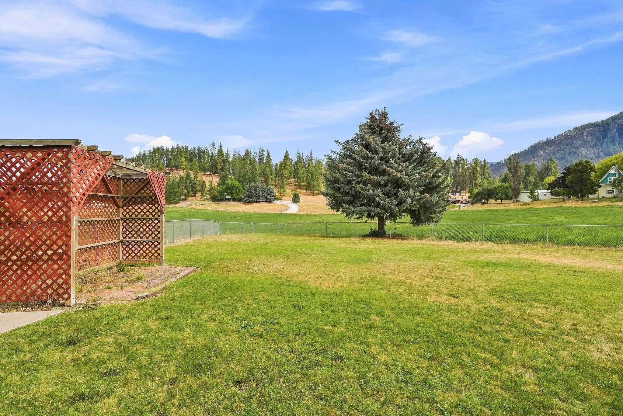 2343 Flowery Trail Rd - Photo 42