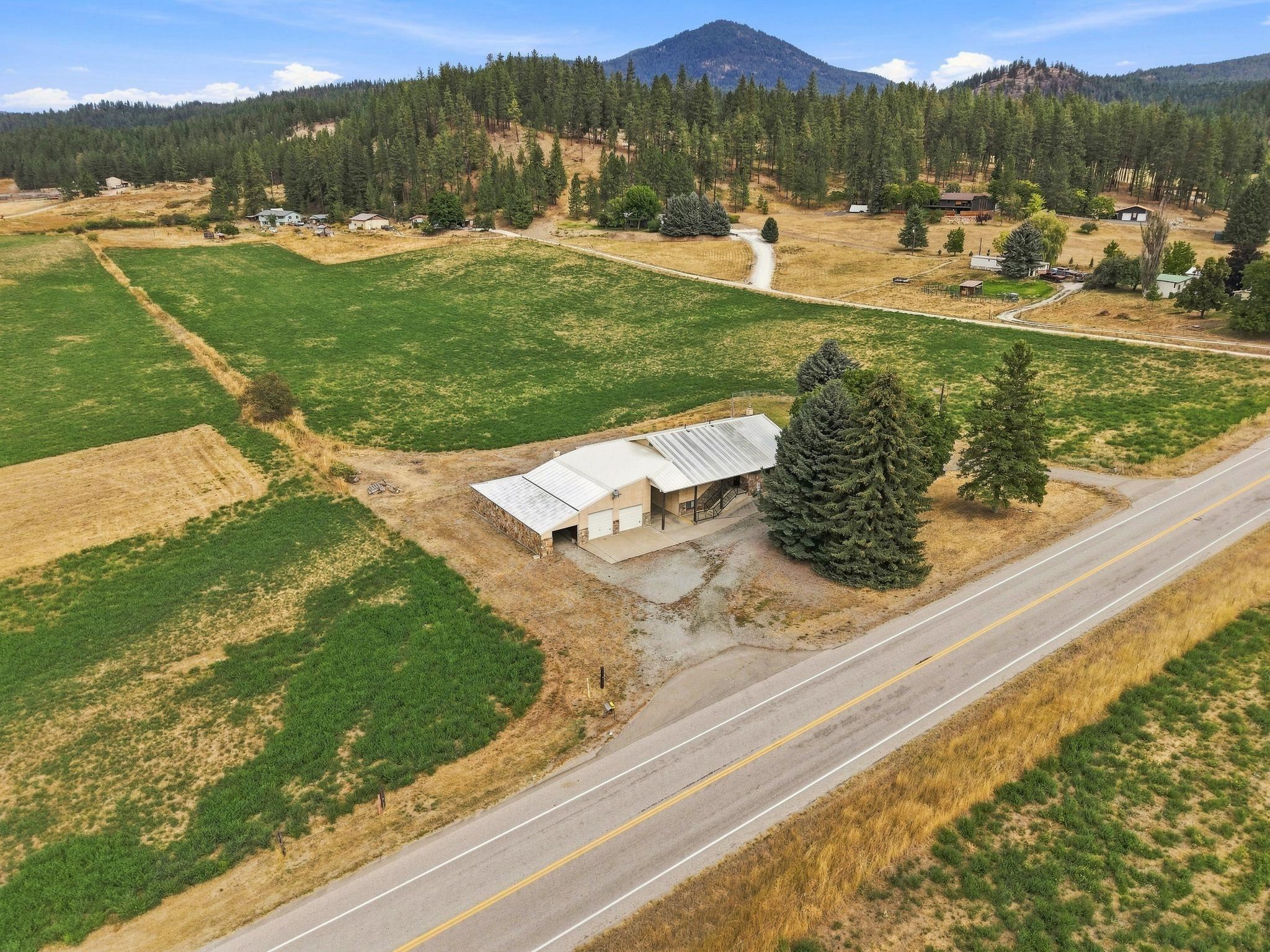 2343 Flowery Trail Rd - Photo 43