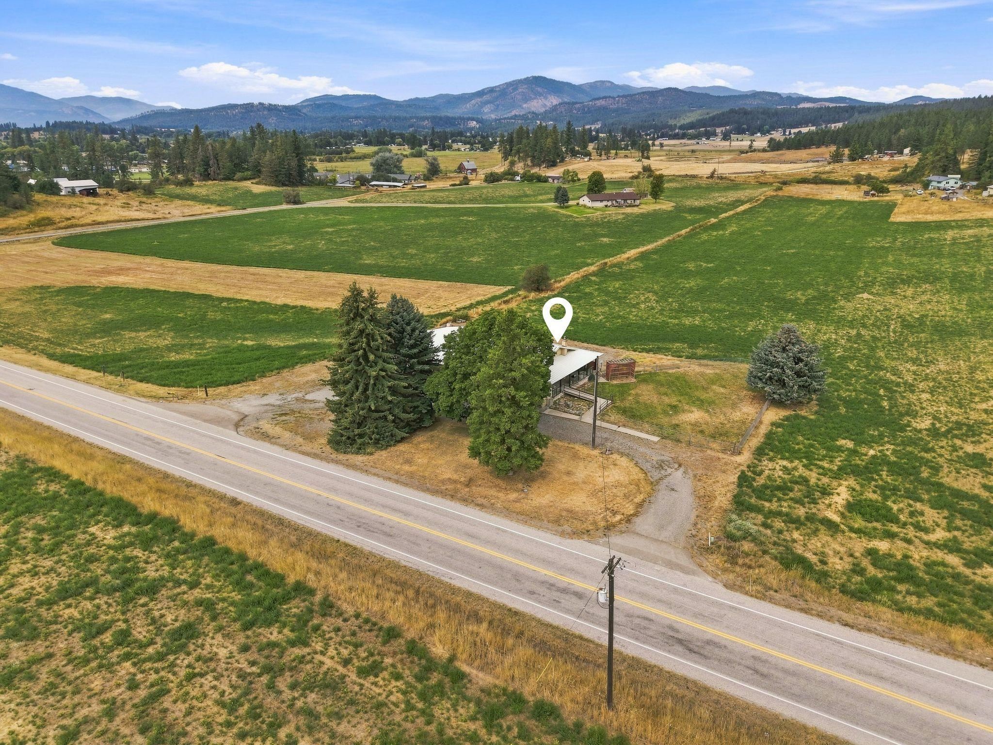 2343 Flowery Trail Rd - Photo 44