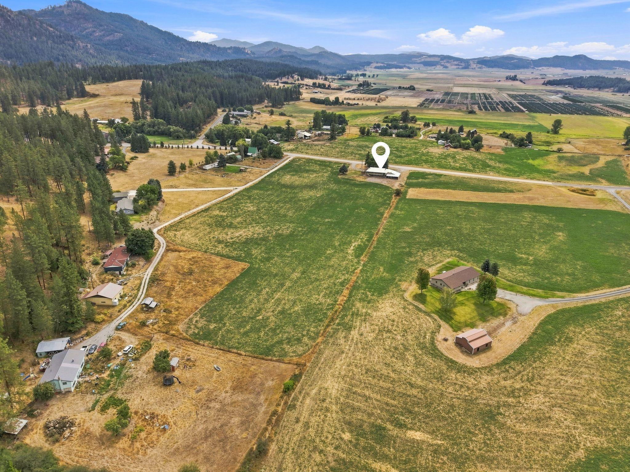 2343 Flowery Trail Rd - Photo 45