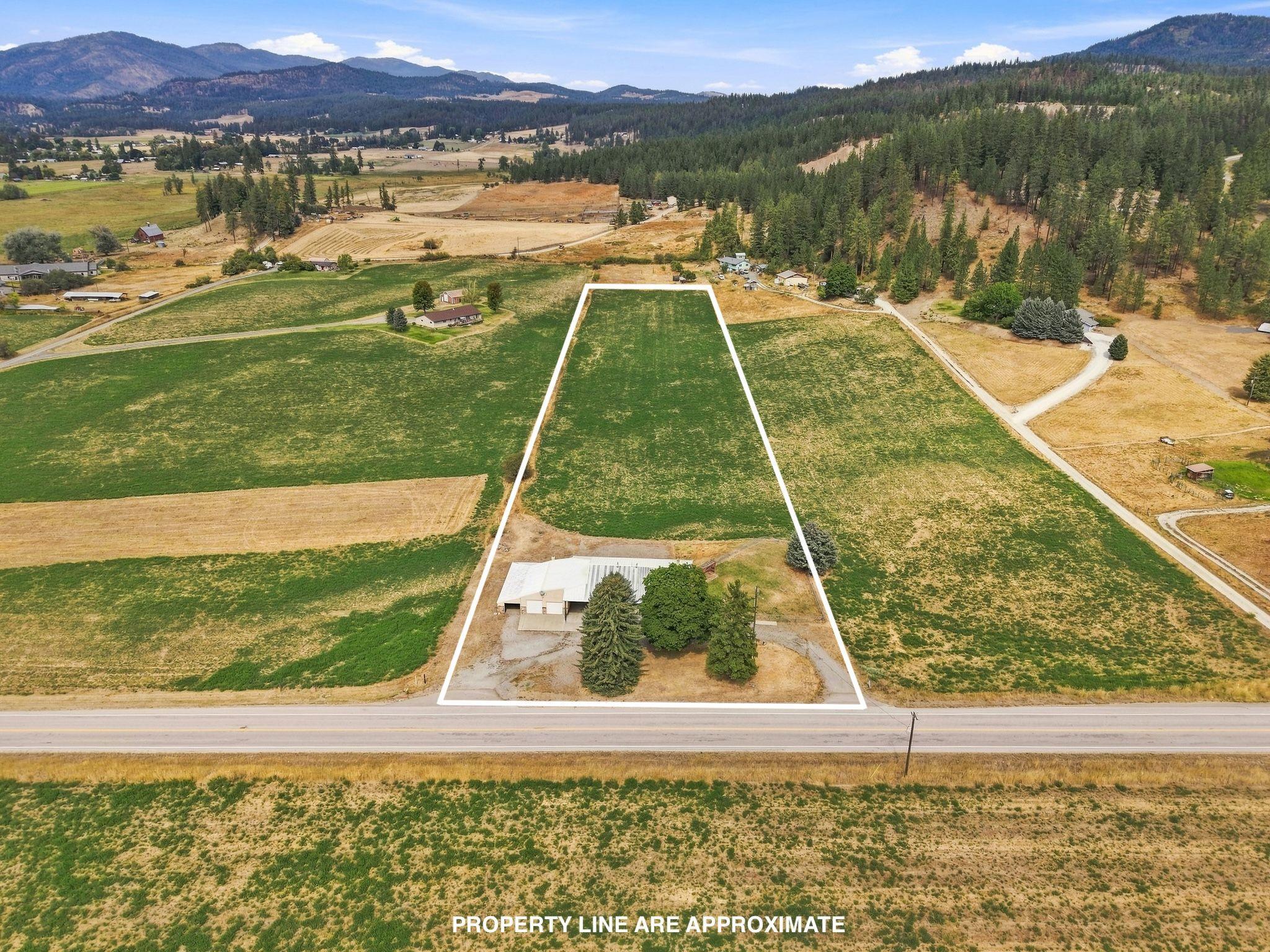 2343 Flowery Trail Rd - Photo 46